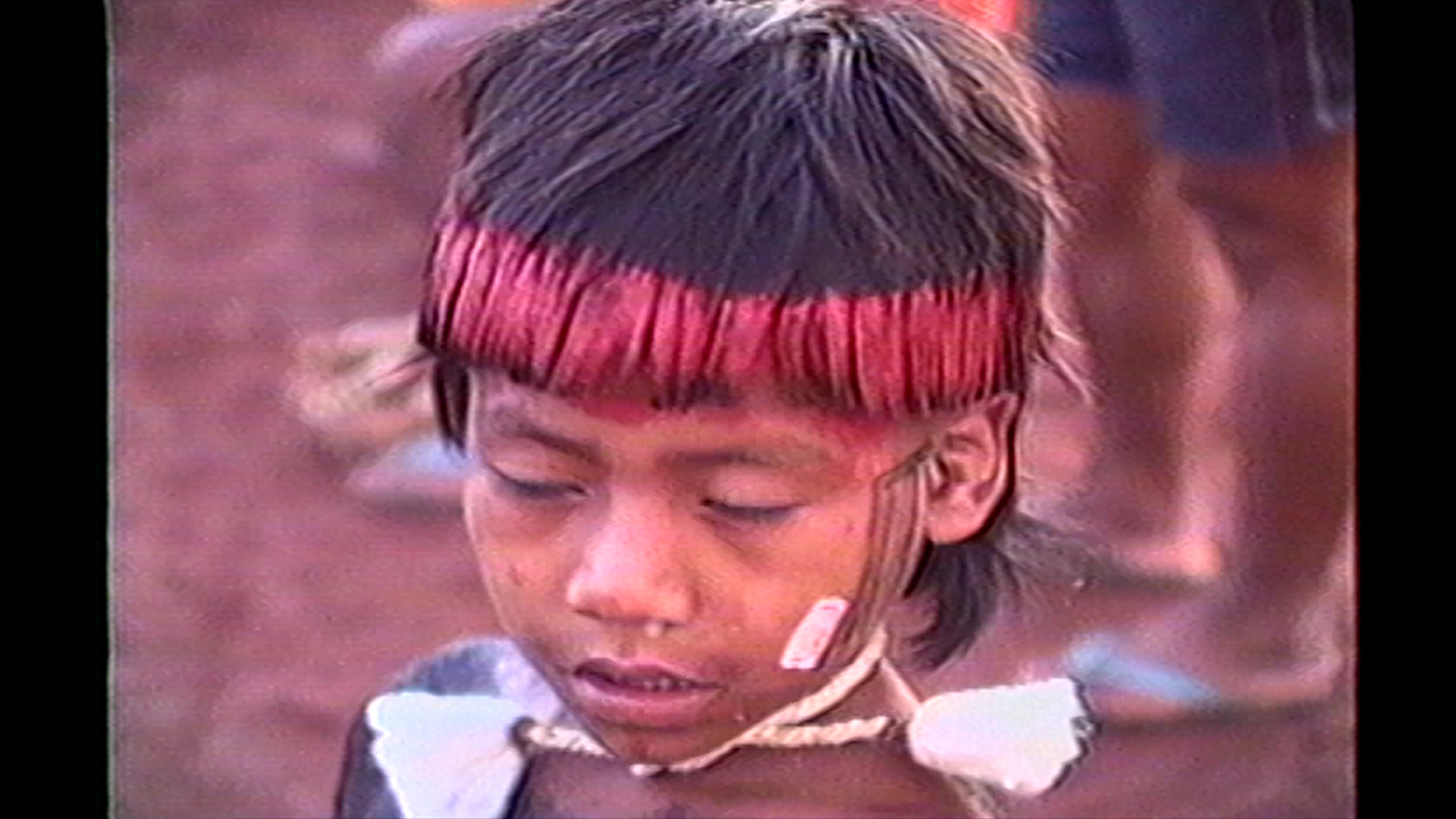 Imagem 3