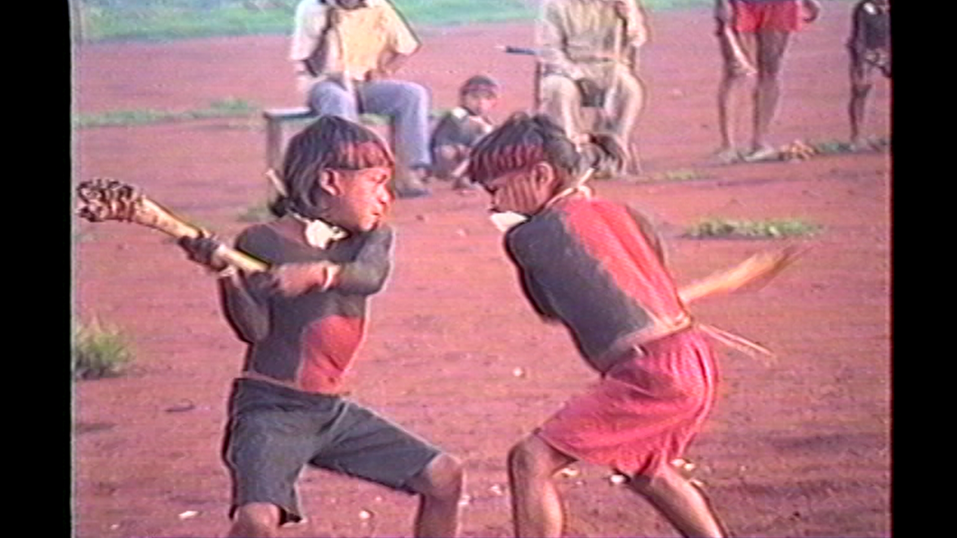 Imagem 4