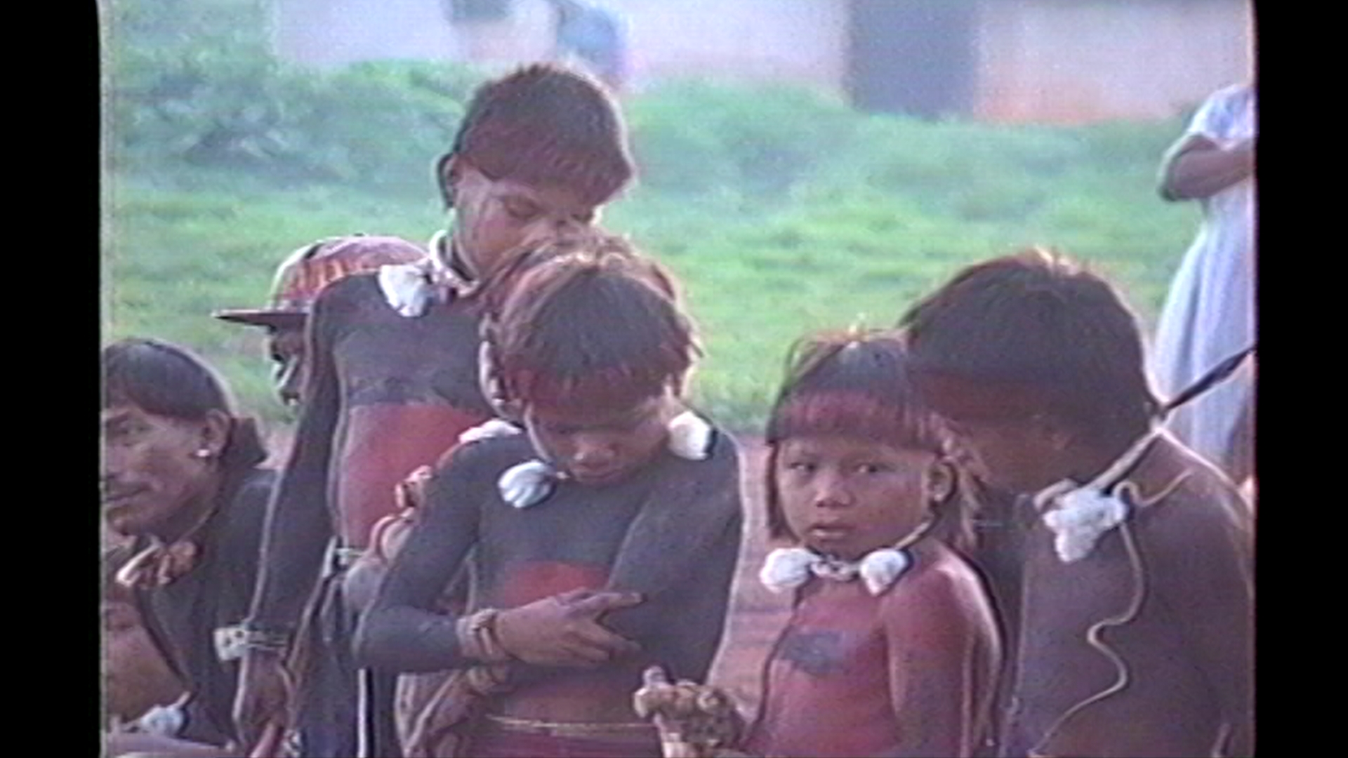 Imagem 5