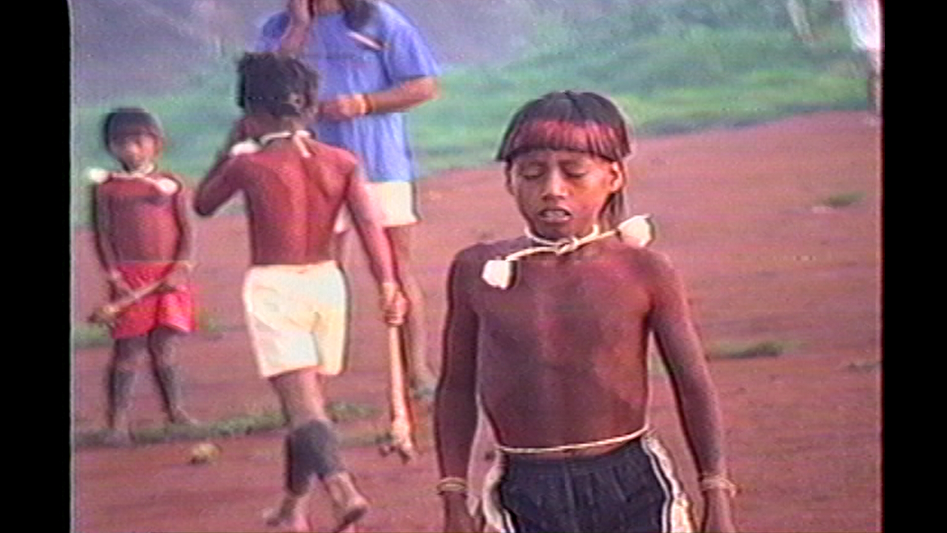 Imagem 6