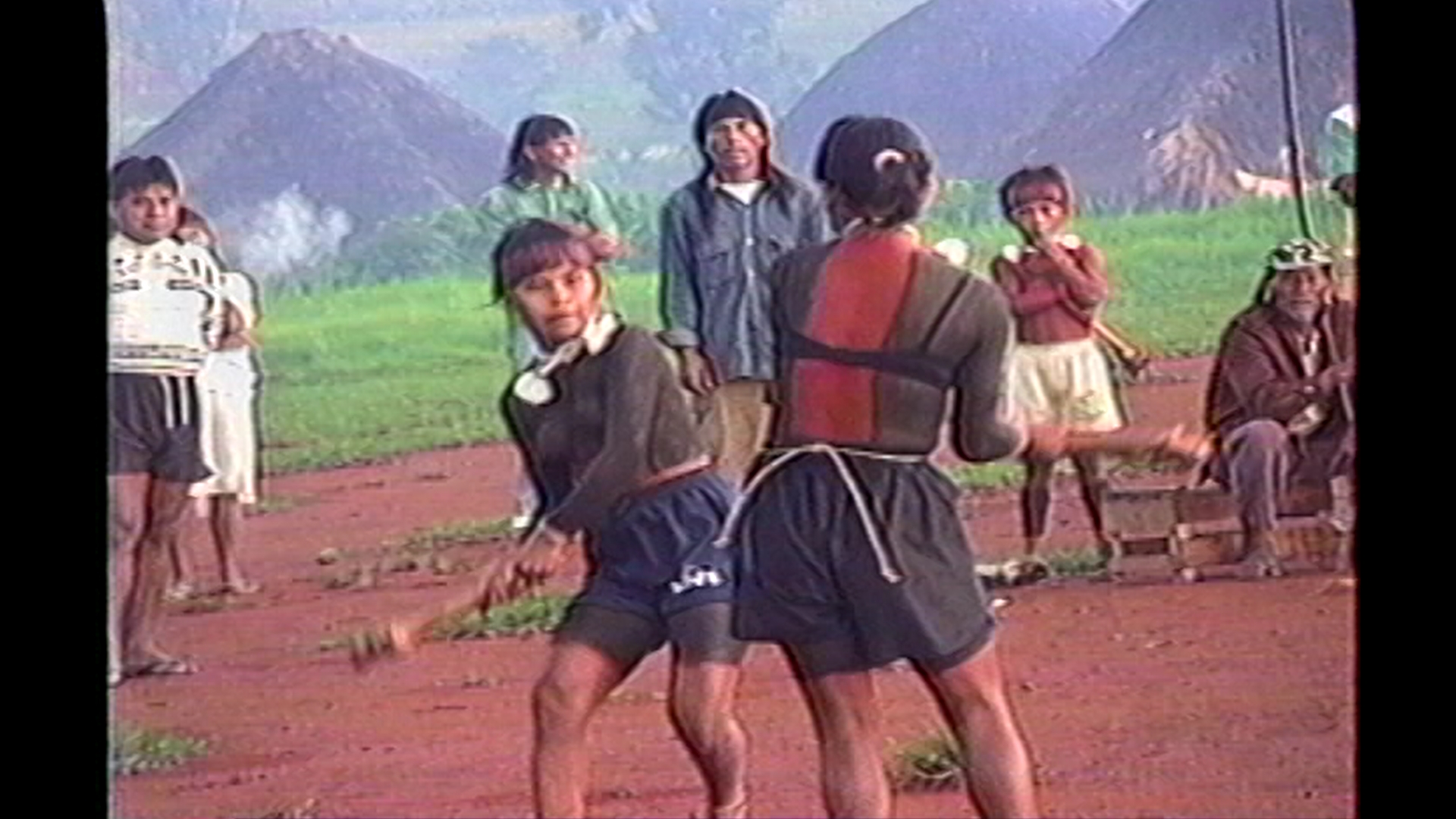 Imagem 7