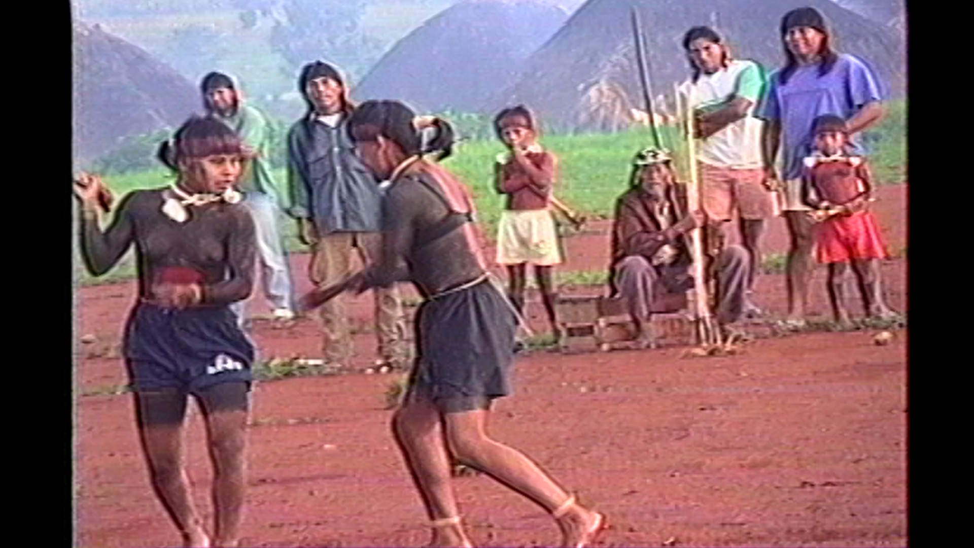 Imagem 9