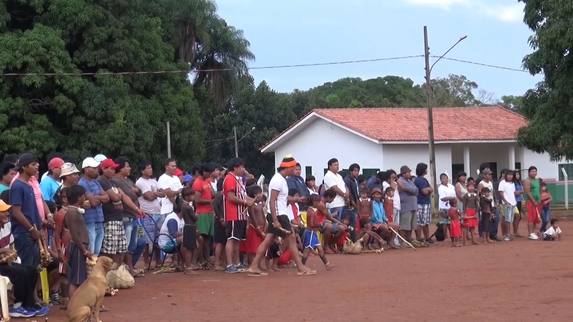 Imagem 5