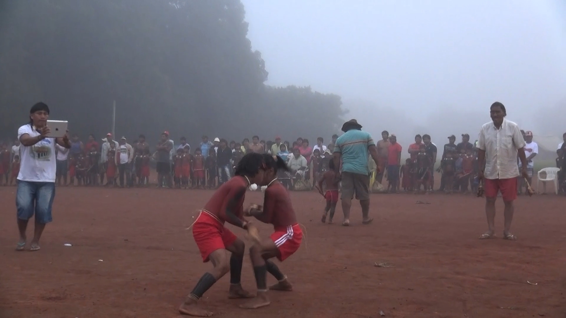 Imagem 7
