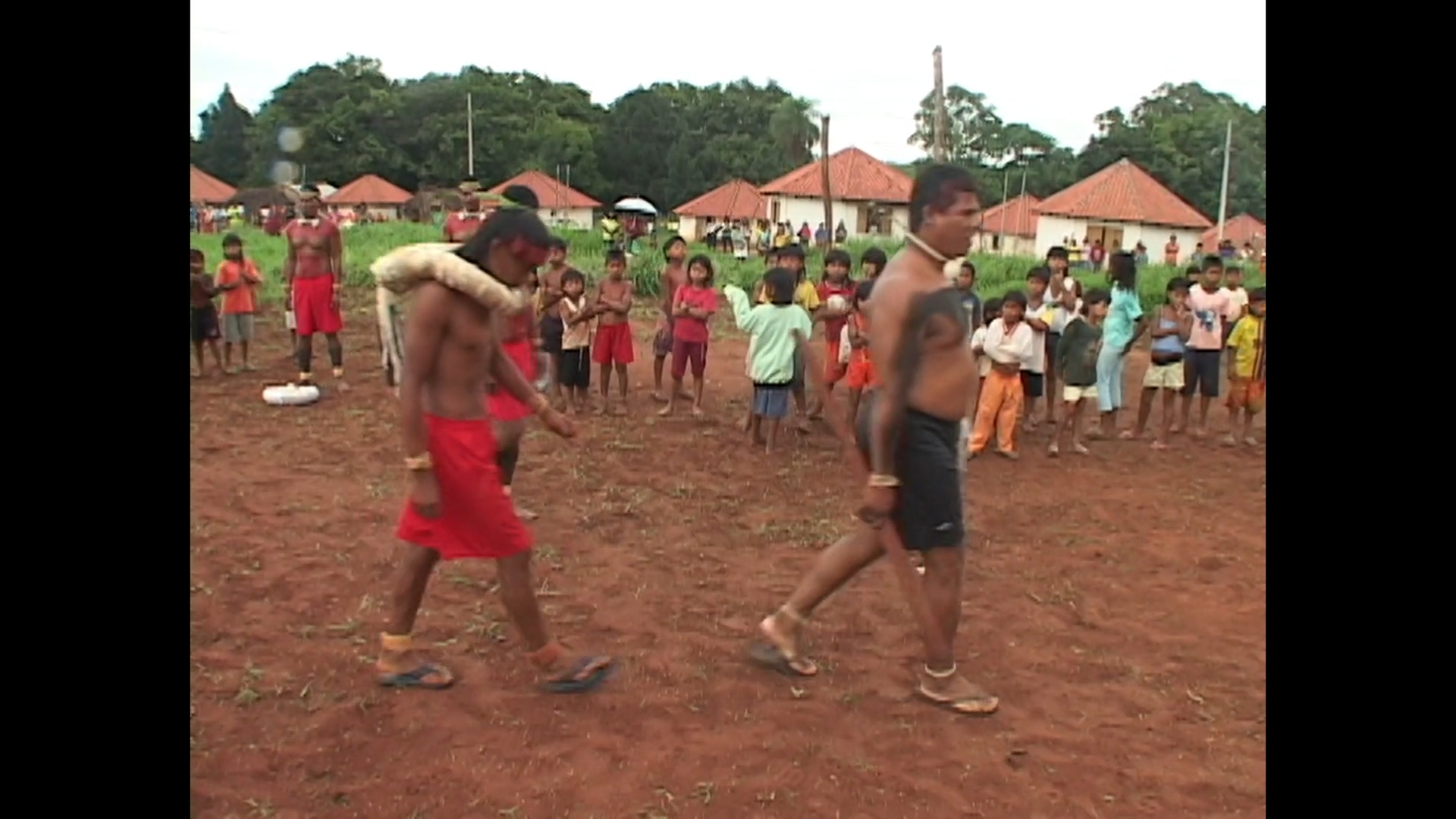 Imagem 4