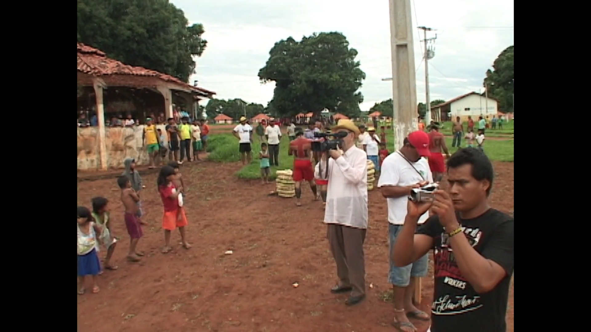 Imagem 6