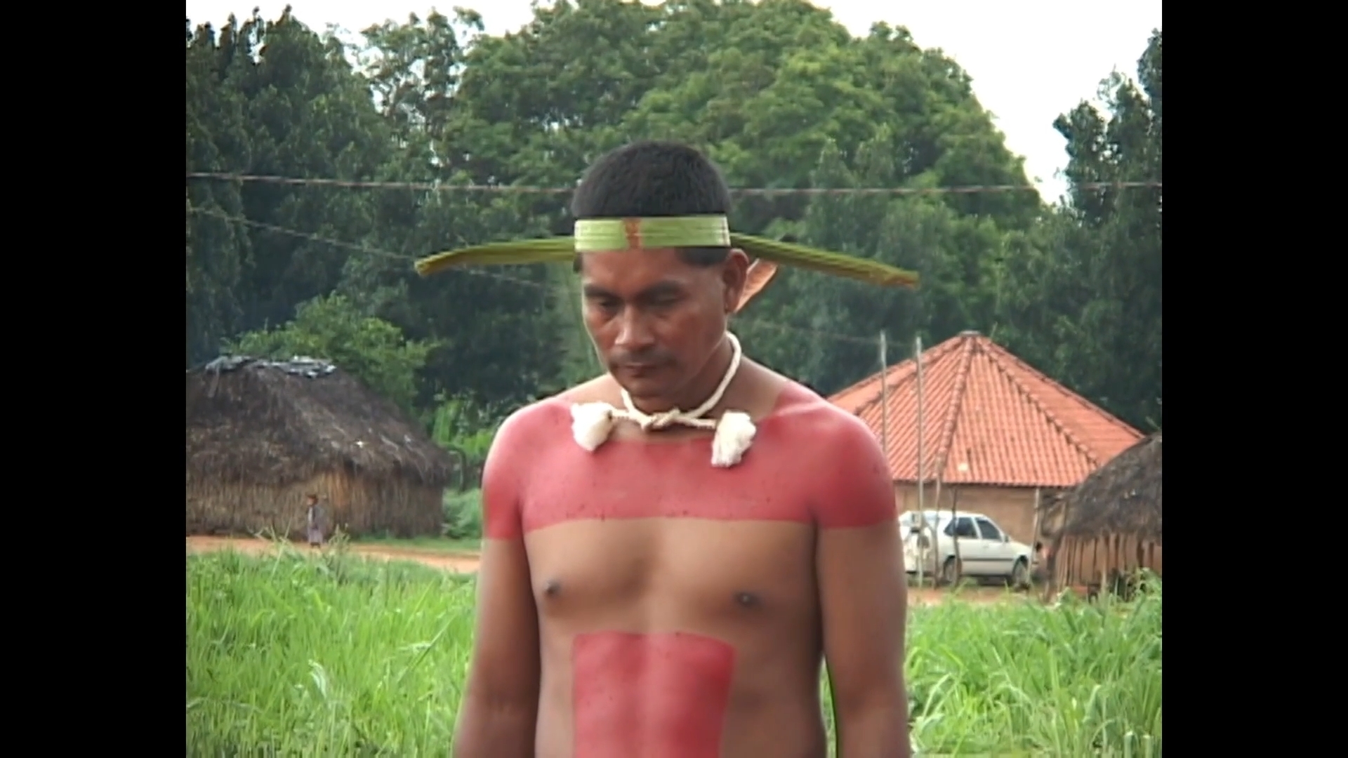 Imagem 7