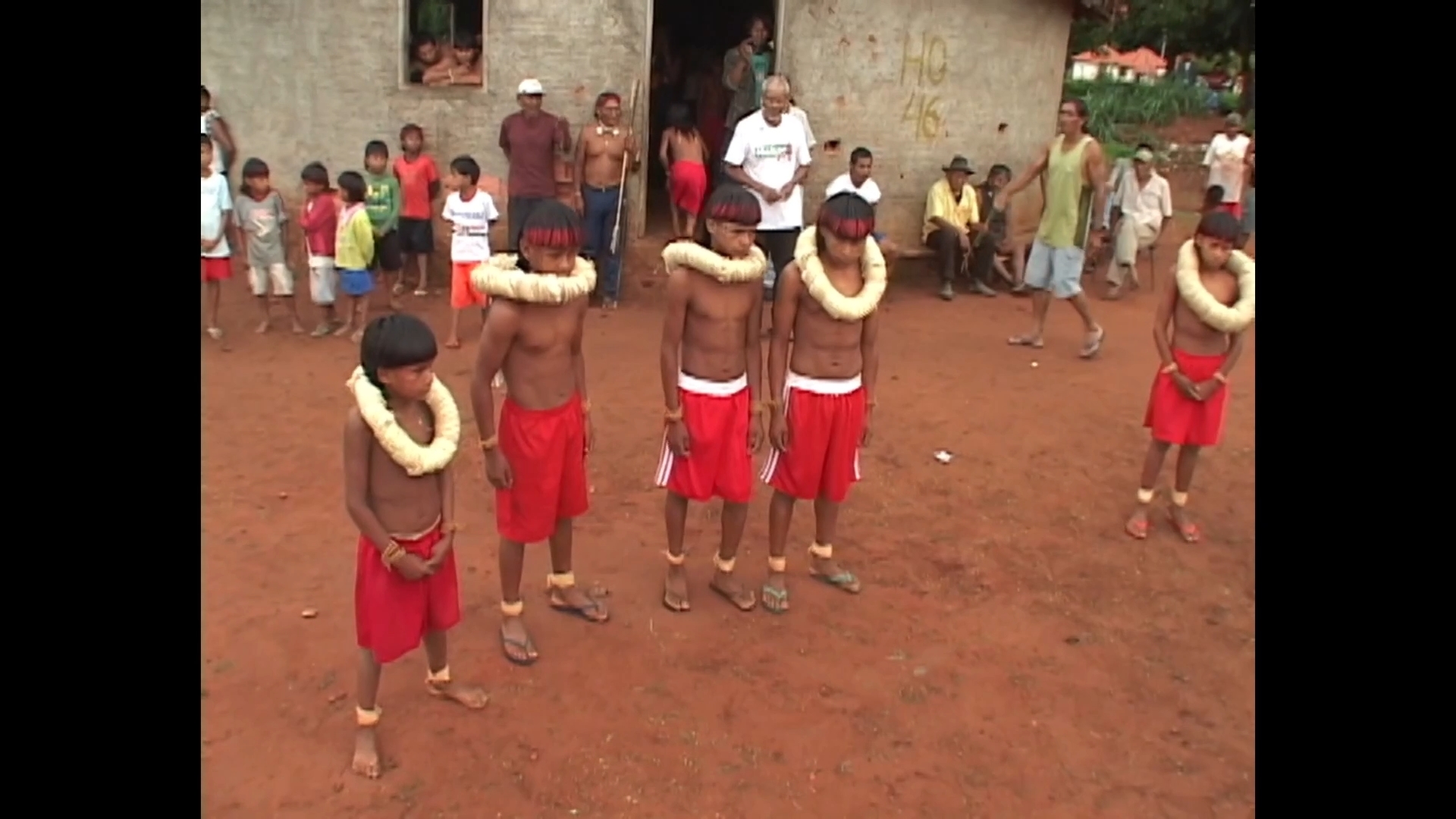 Imagem 9