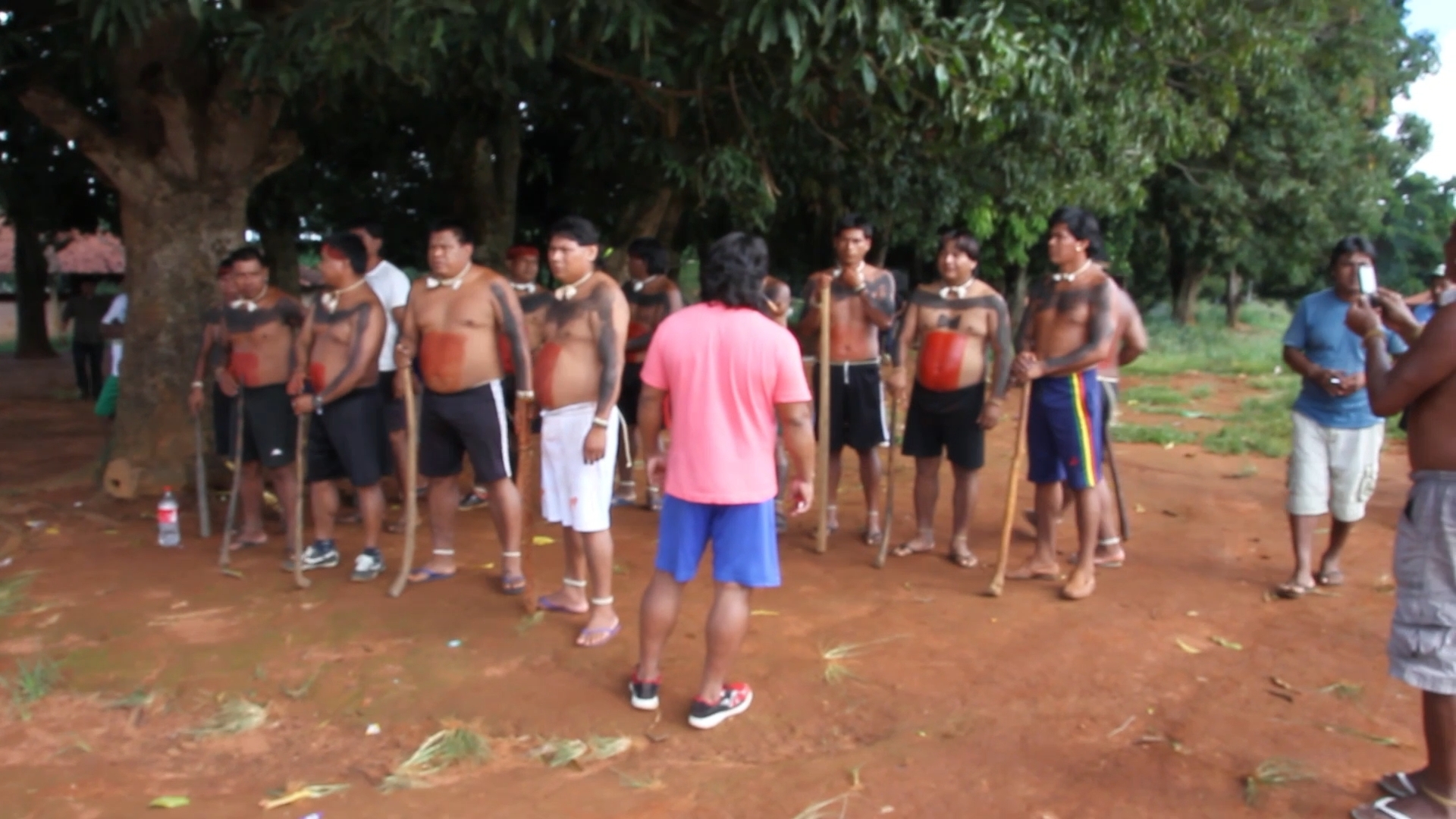 Imagem 3