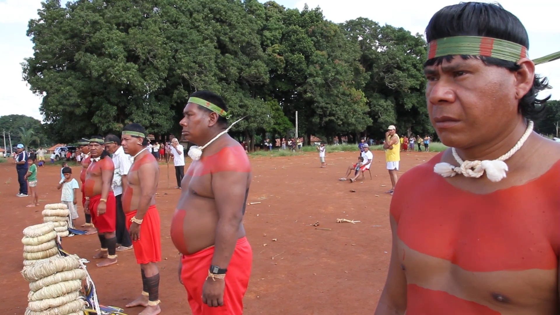 Imagem 10