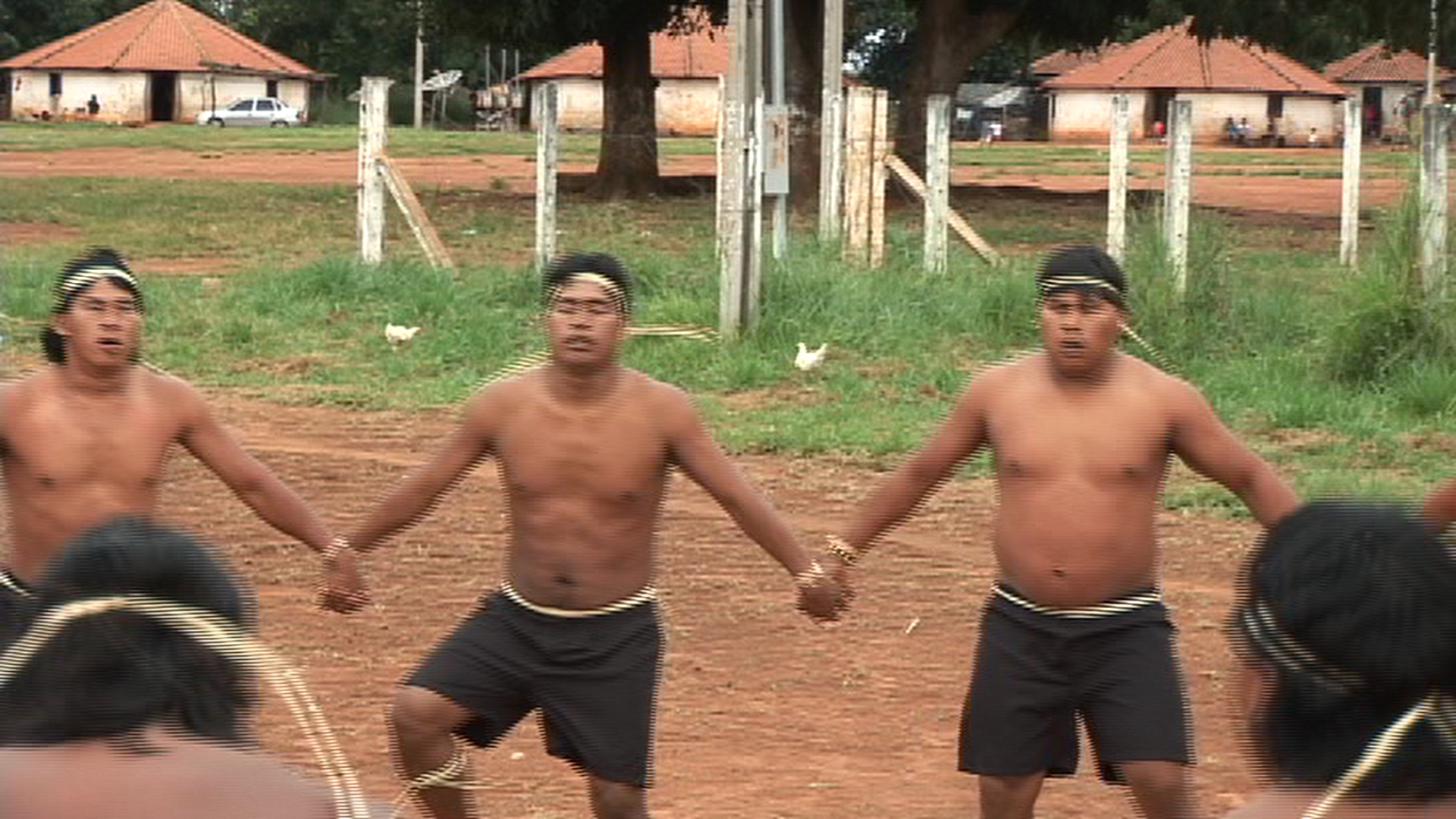 Imagem 2