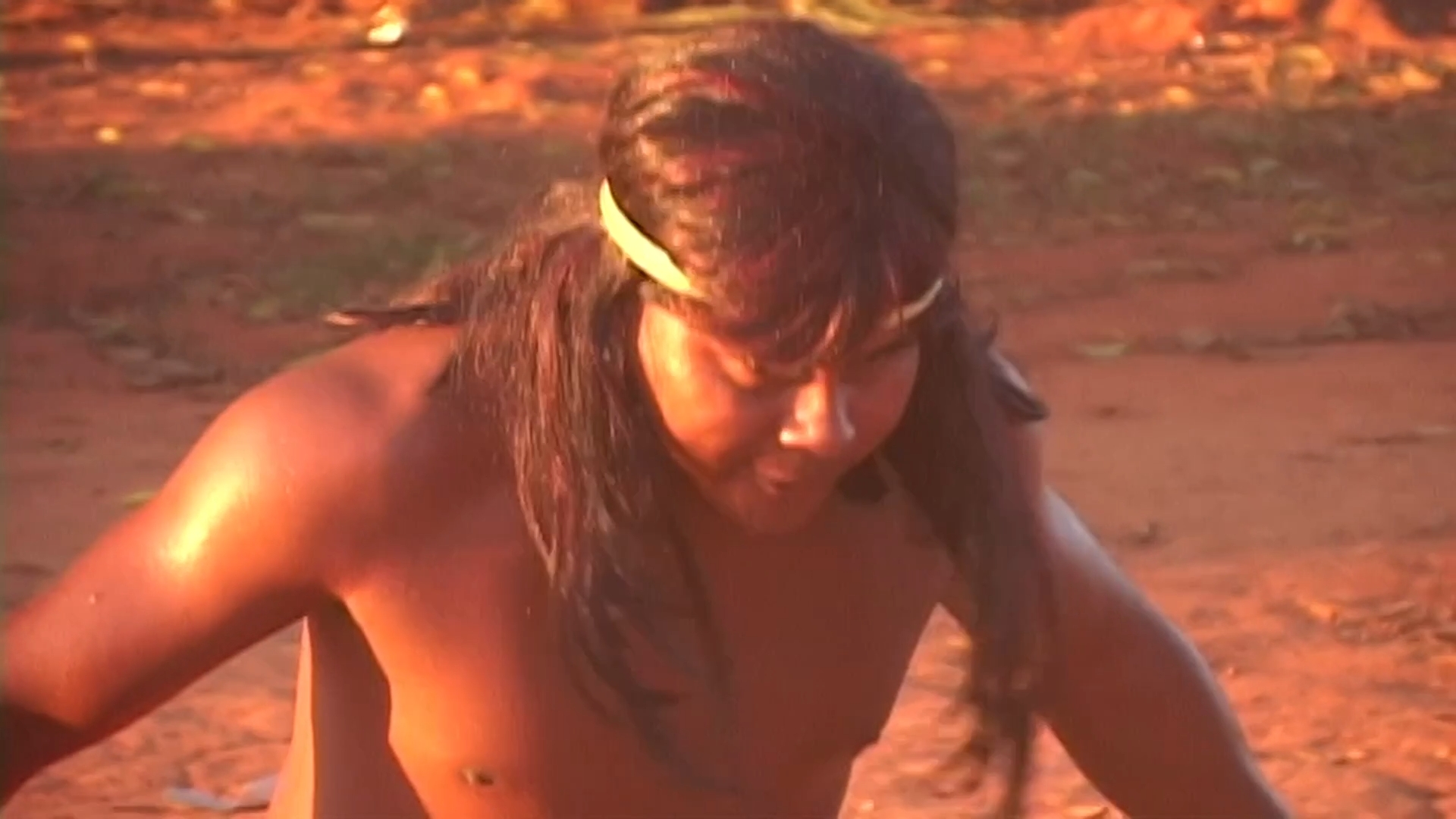 Imagem 2