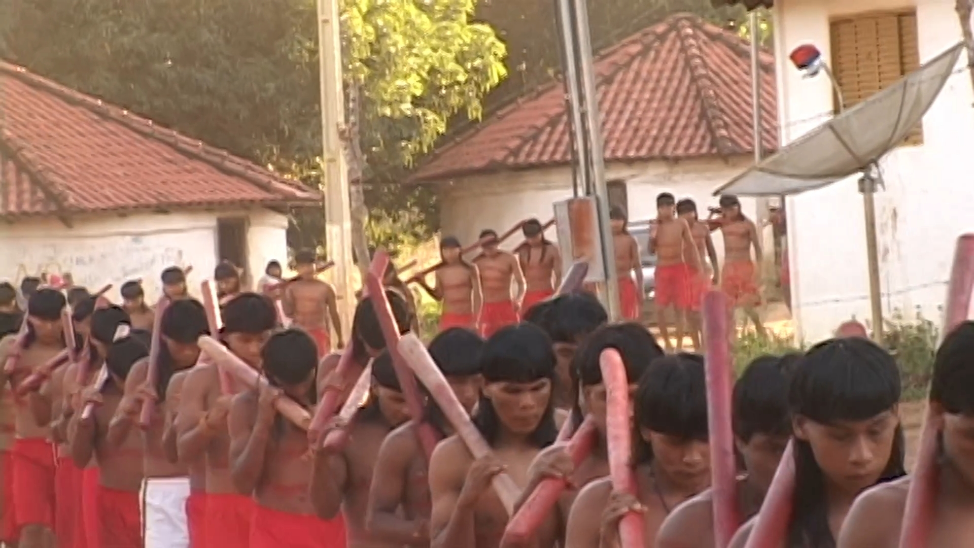 Imagem 3