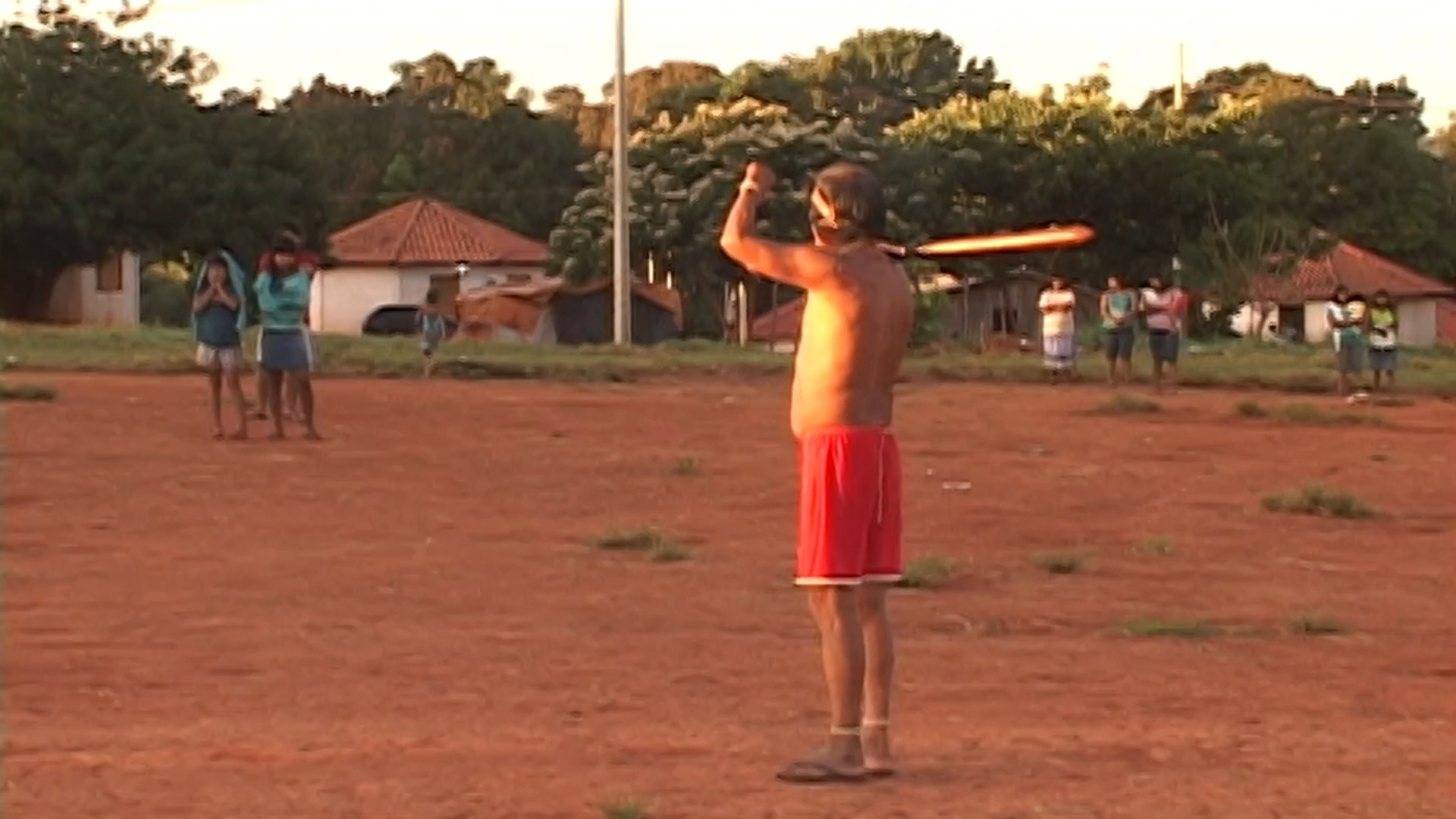 Imagem 5
