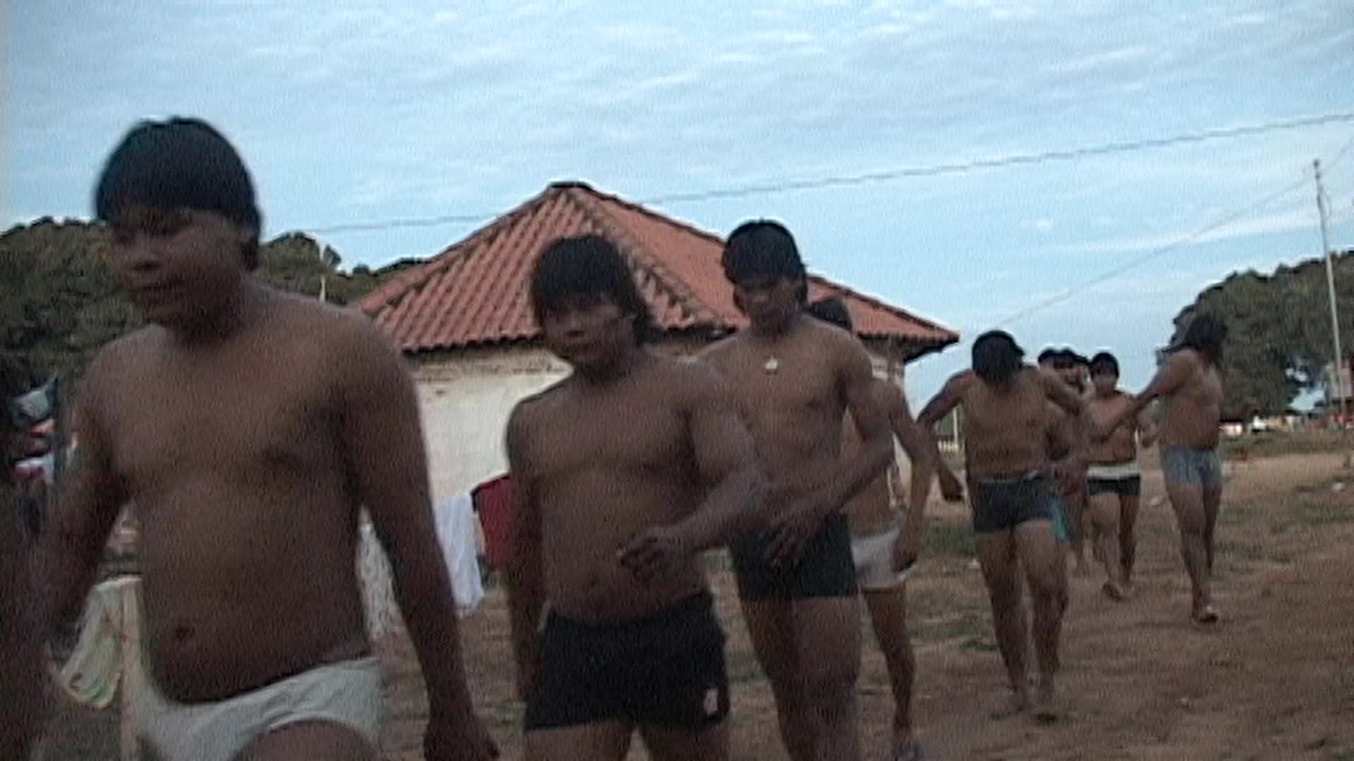 Imagem 1