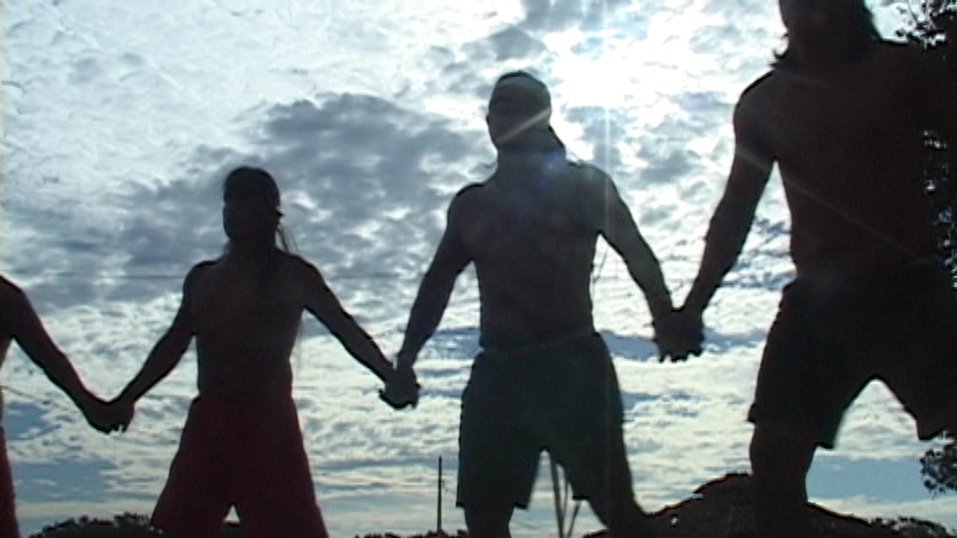 Imagem 10
