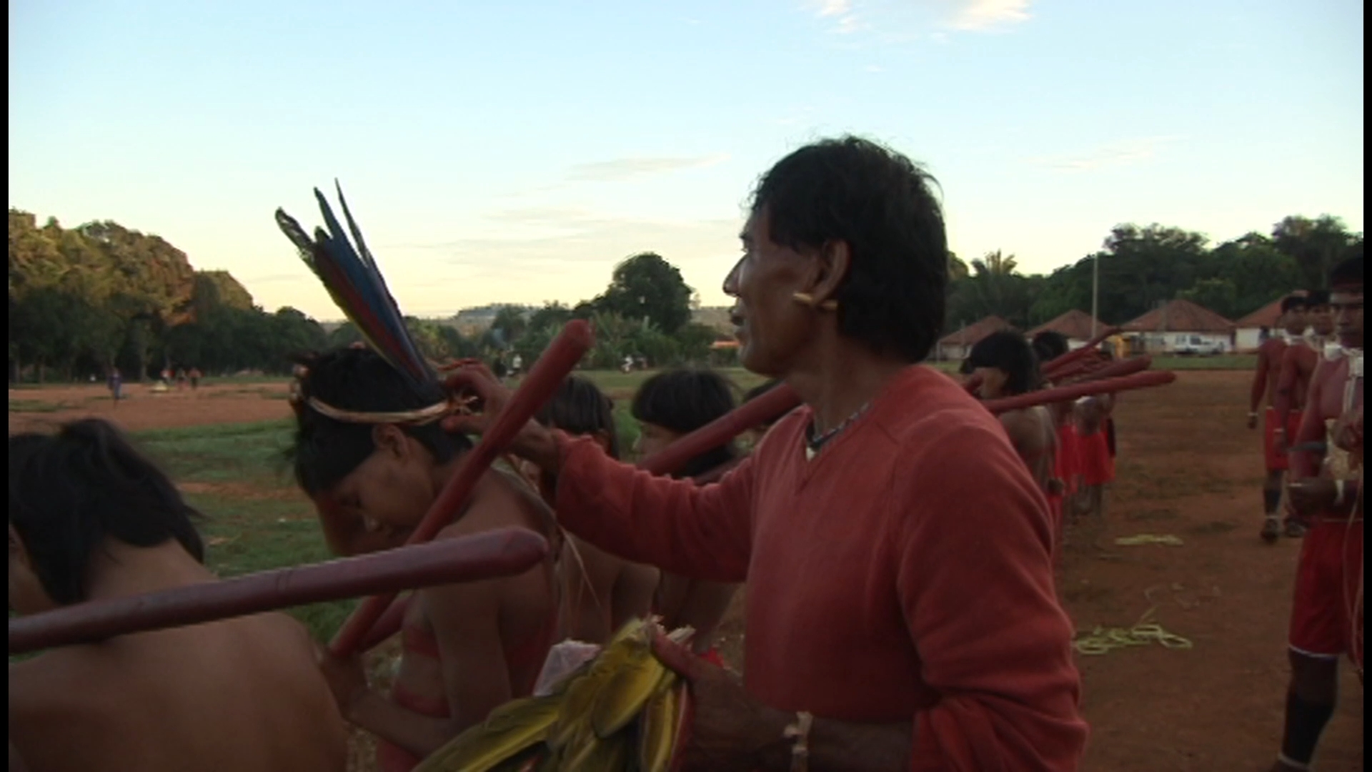 Imagem 5