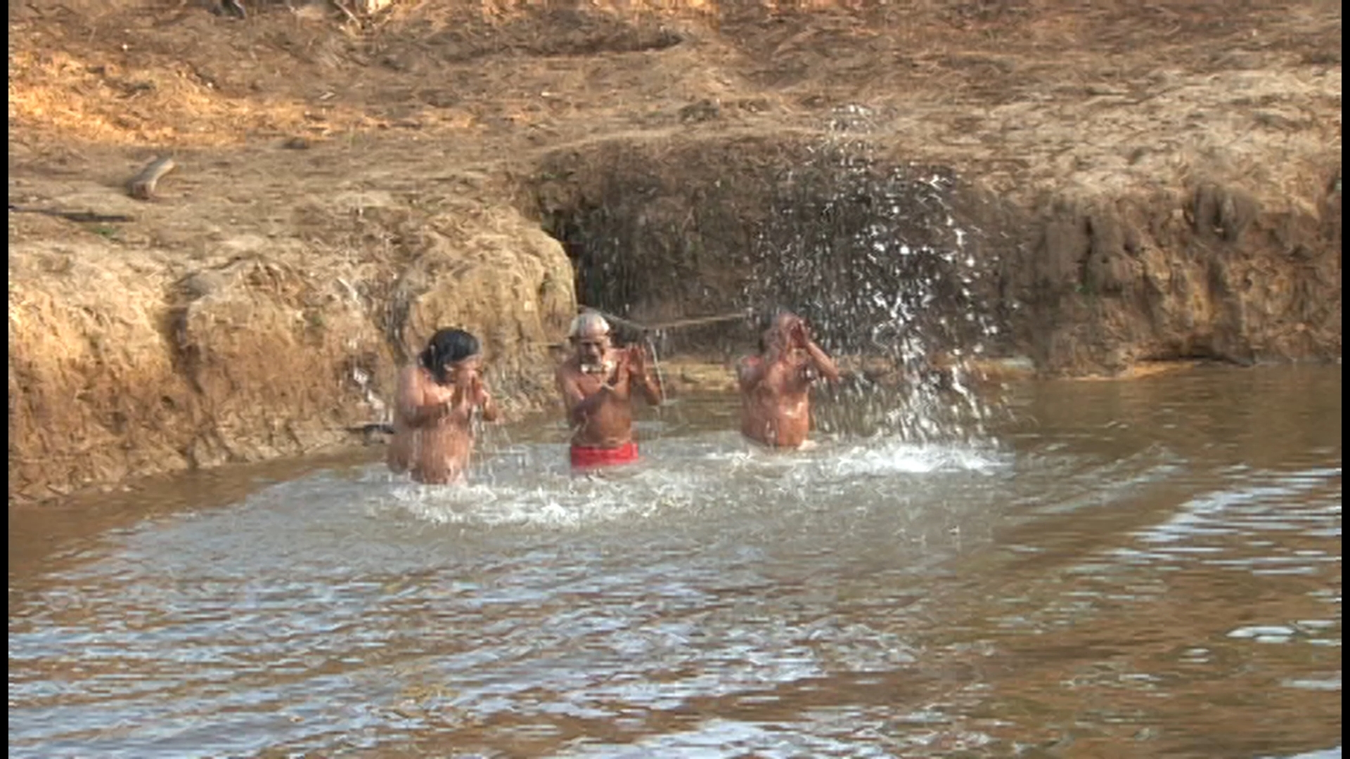 Imagem 9