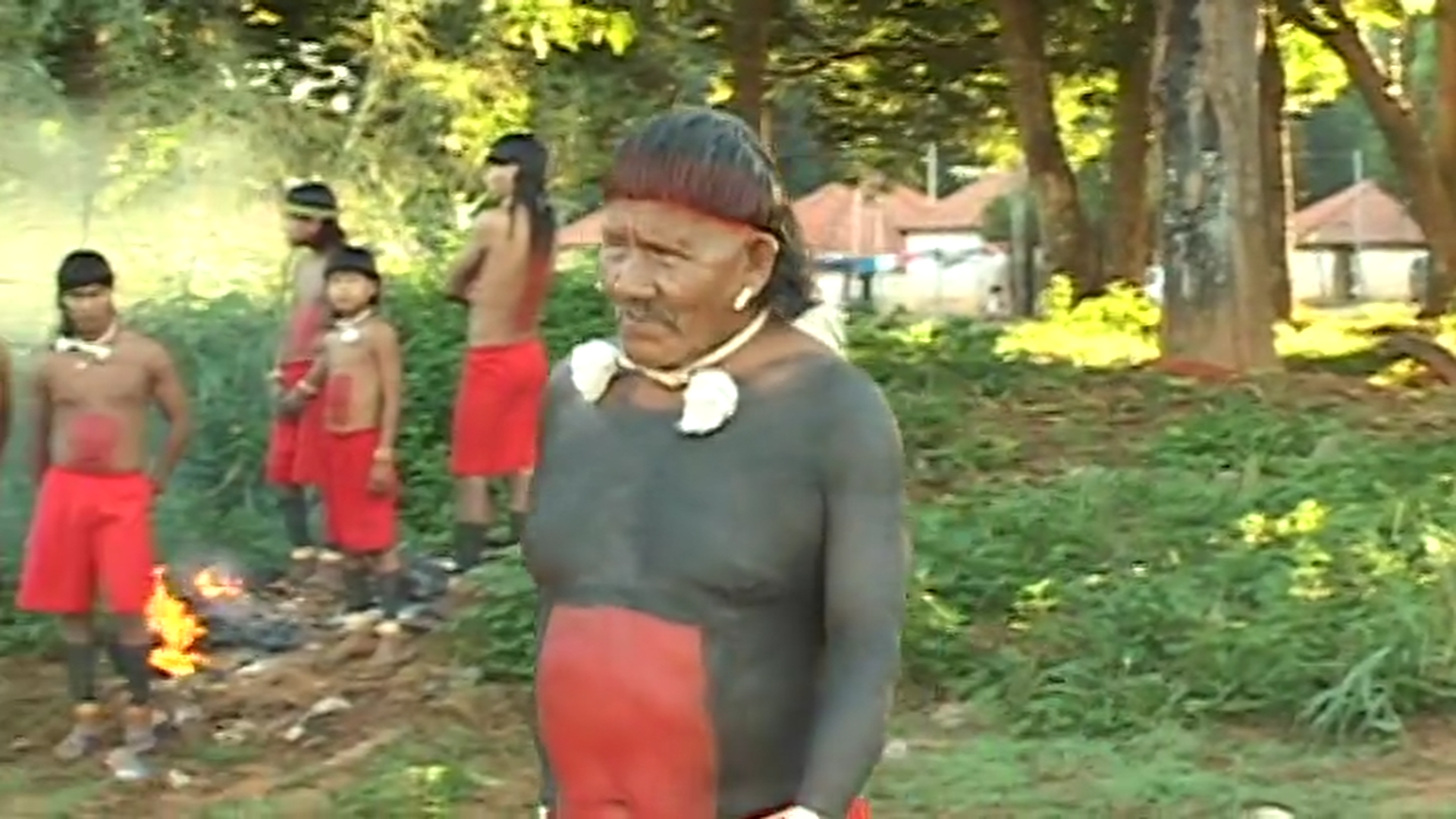 Imagem 2