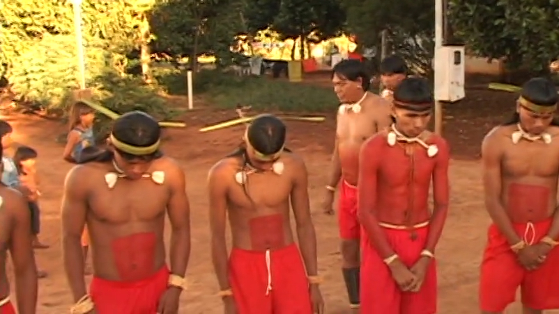 Imagem 5
