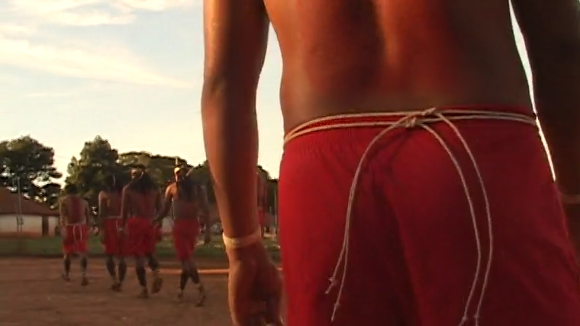 Imagem 6