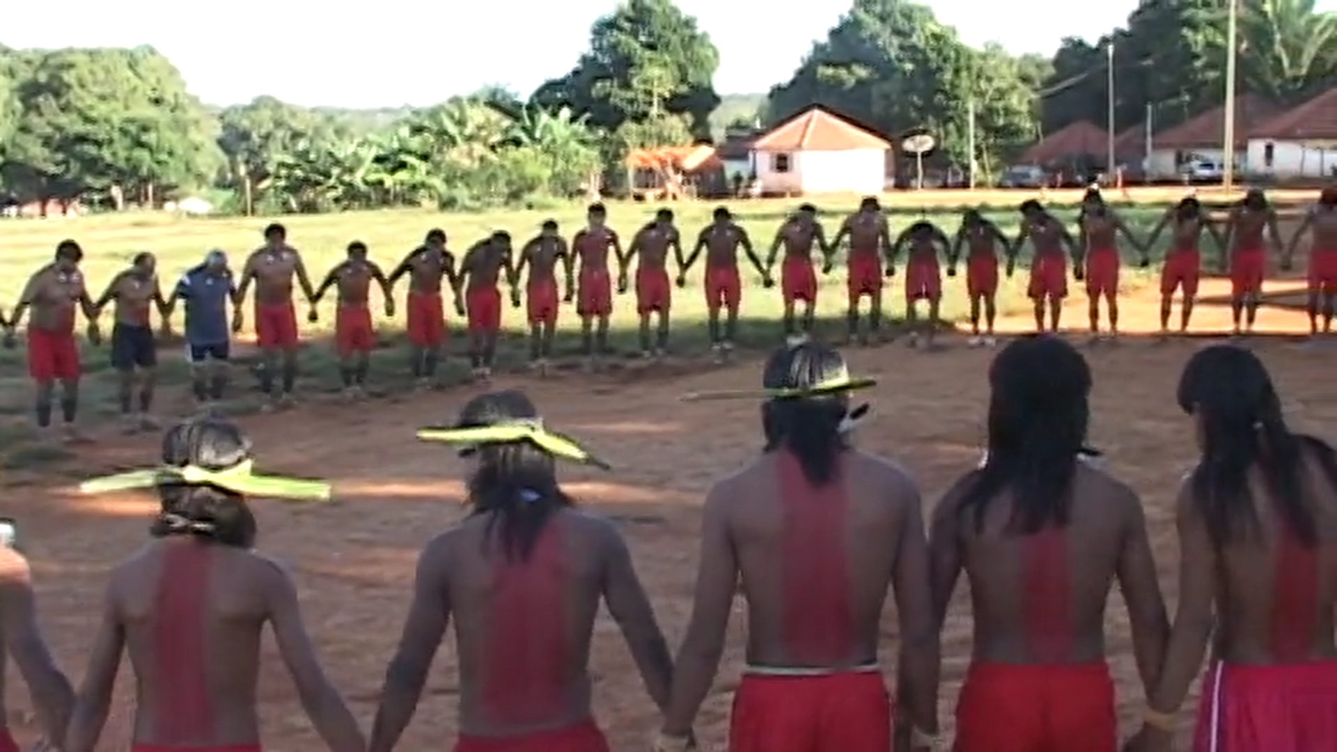 Imagem 8