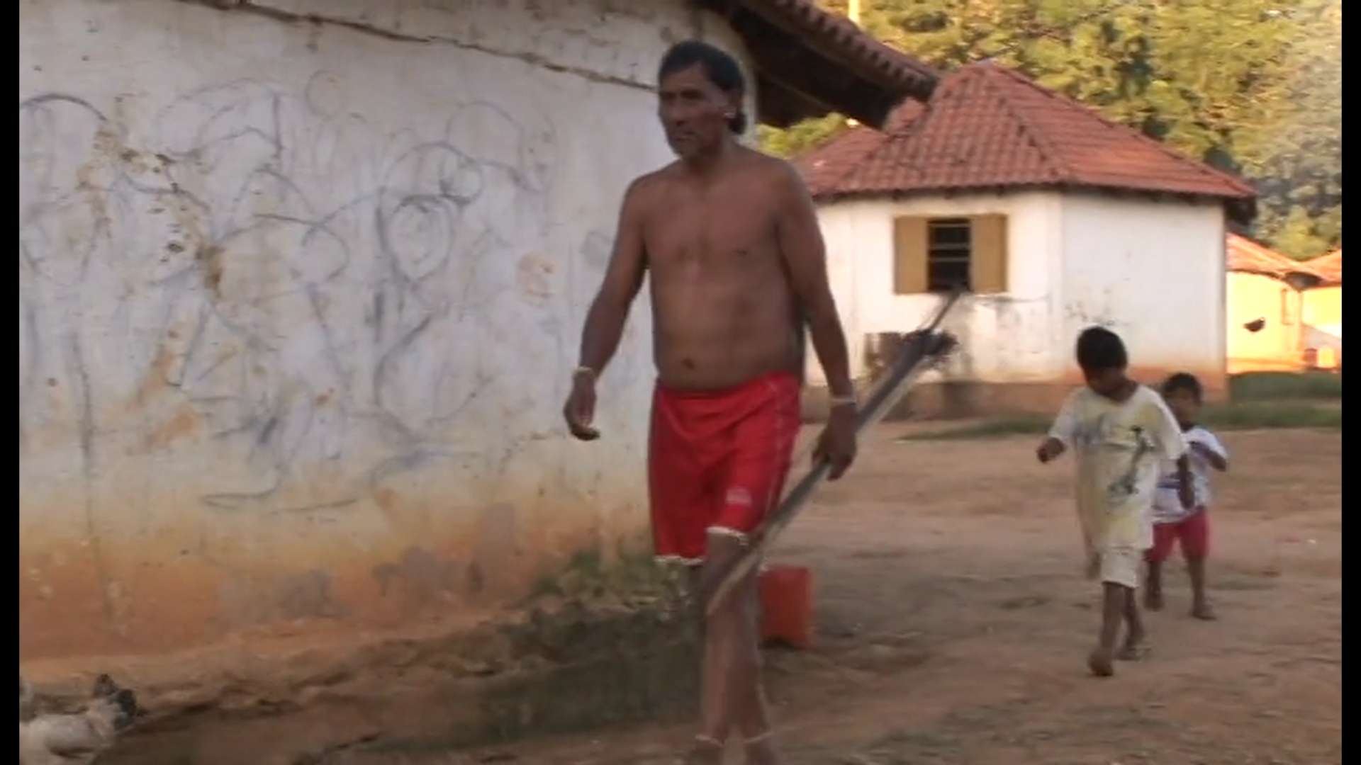 Imagem 3