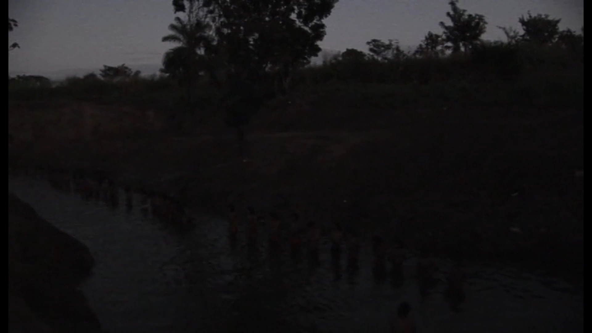 Imagem 10