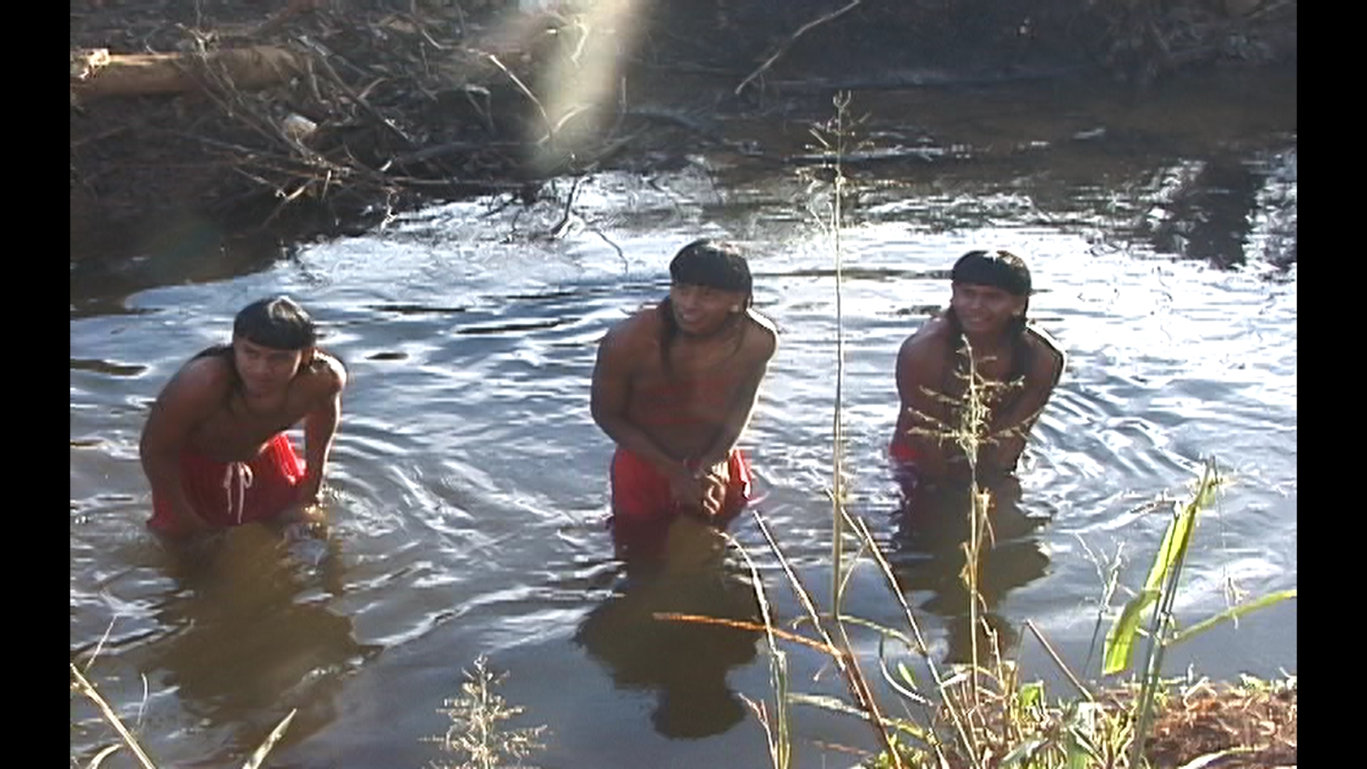 Imagem 1