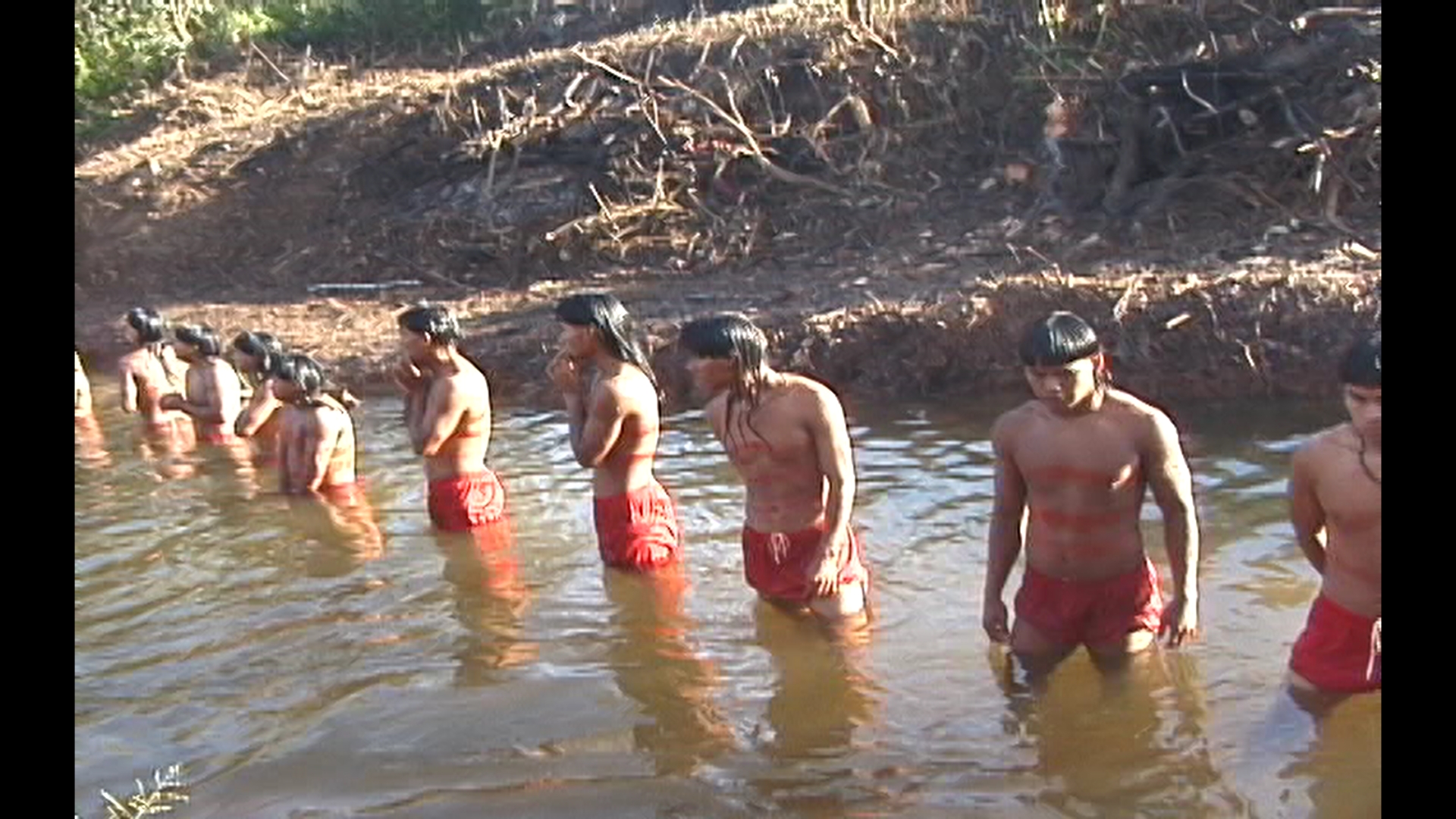 Imagem 4