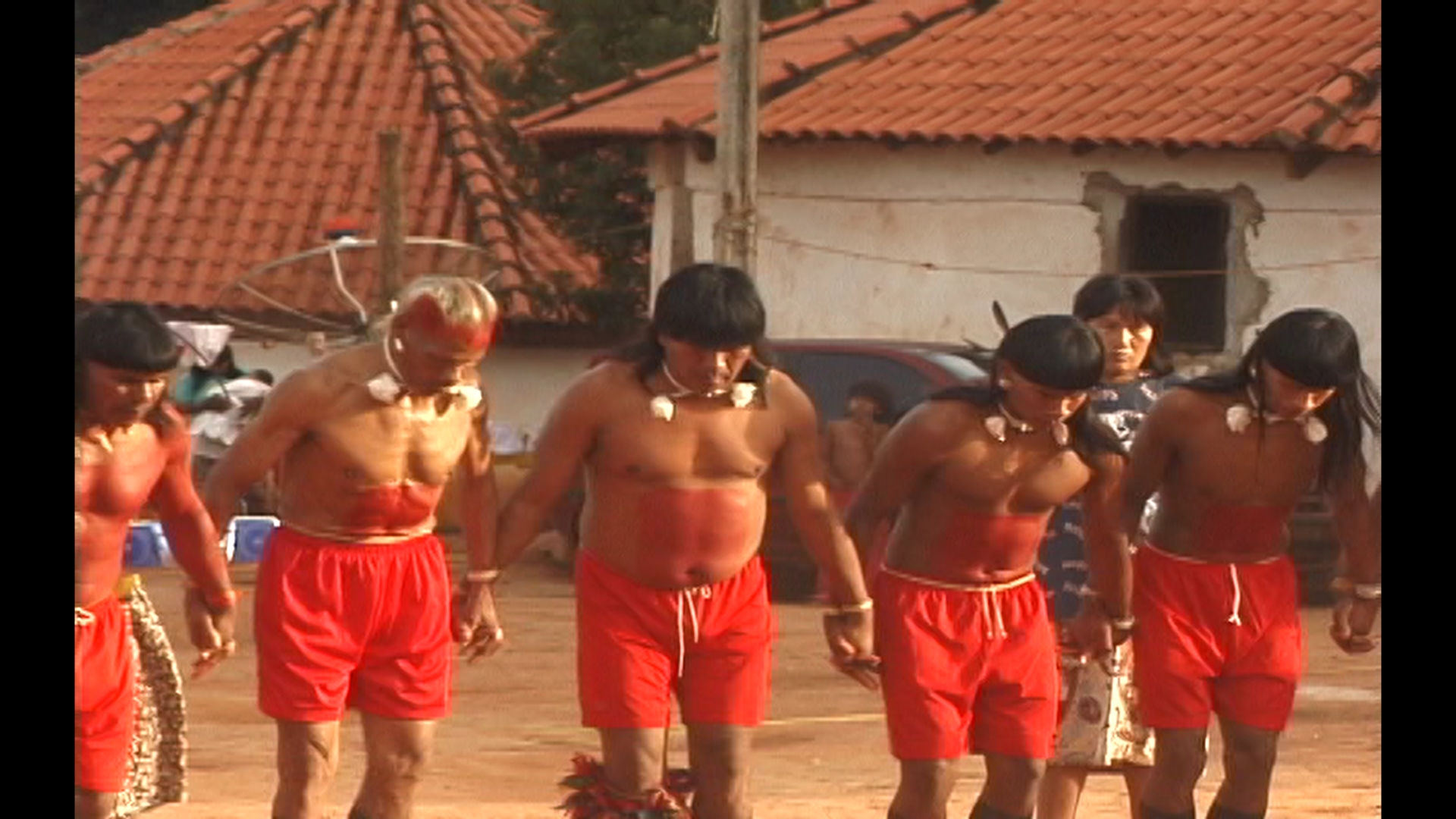 Imagem 7