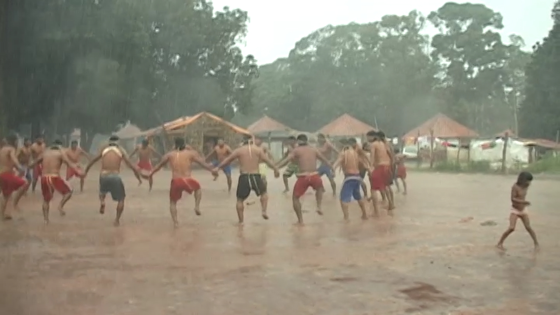 Imagem 4