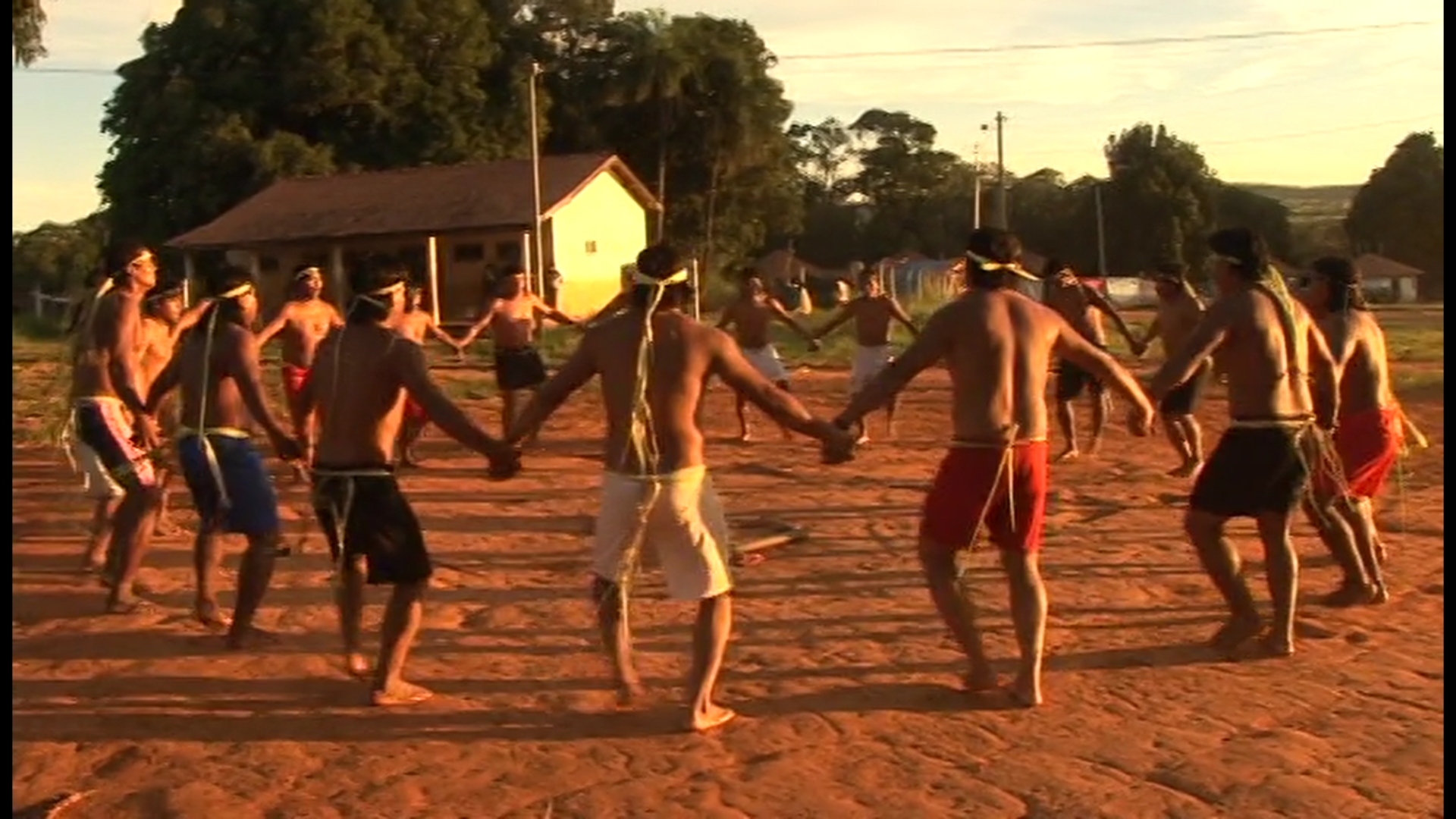 Imagem 2
