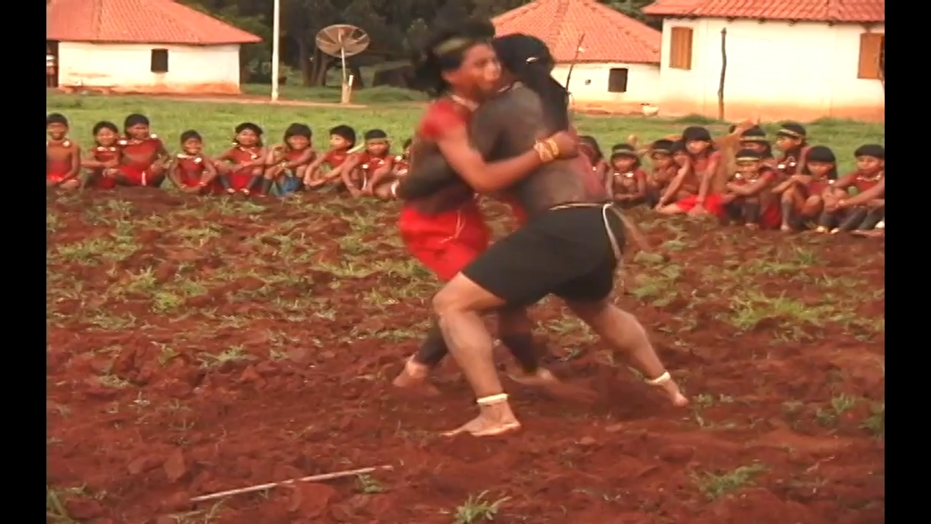 Imagem 3