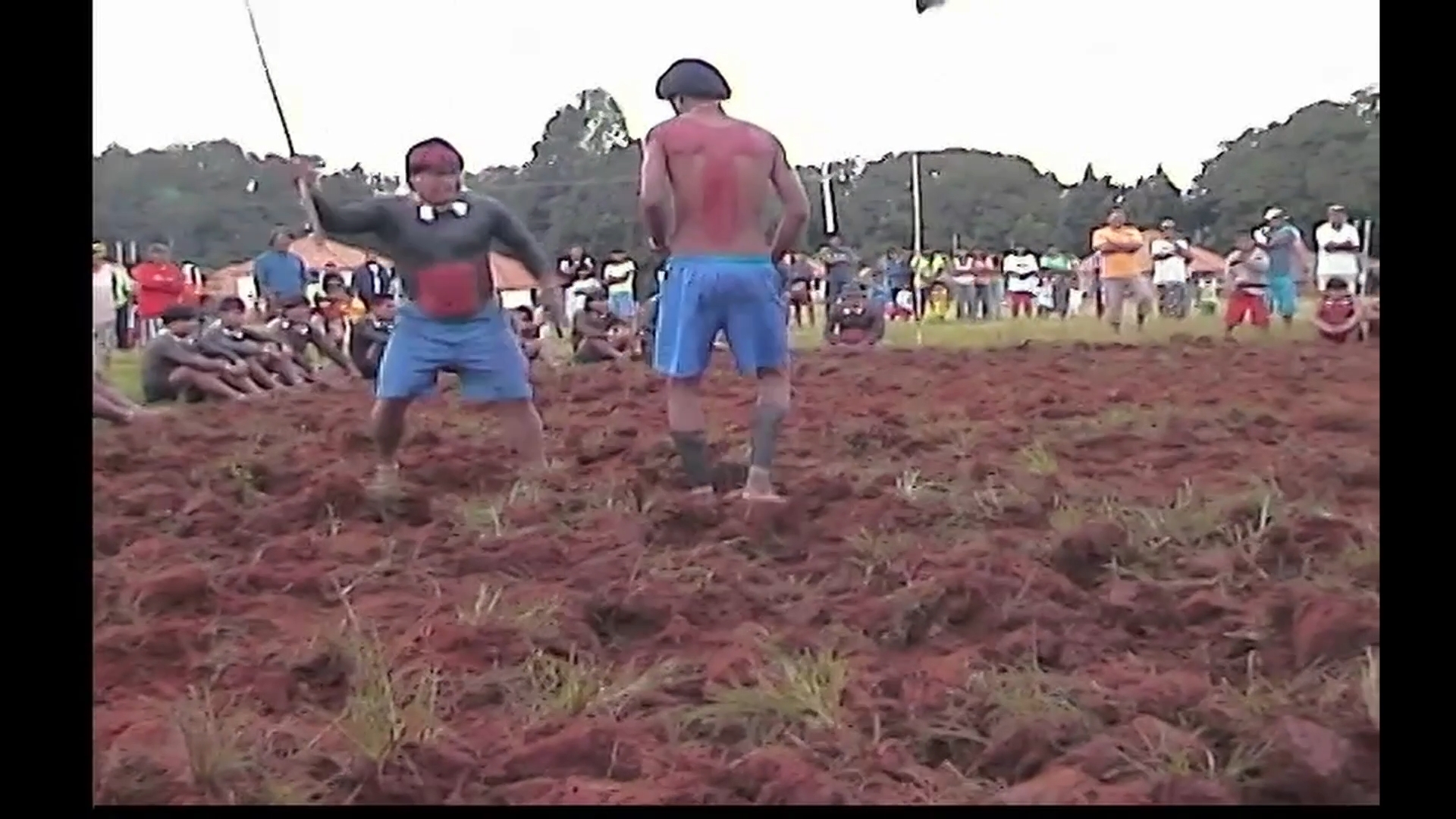 Imagem 6