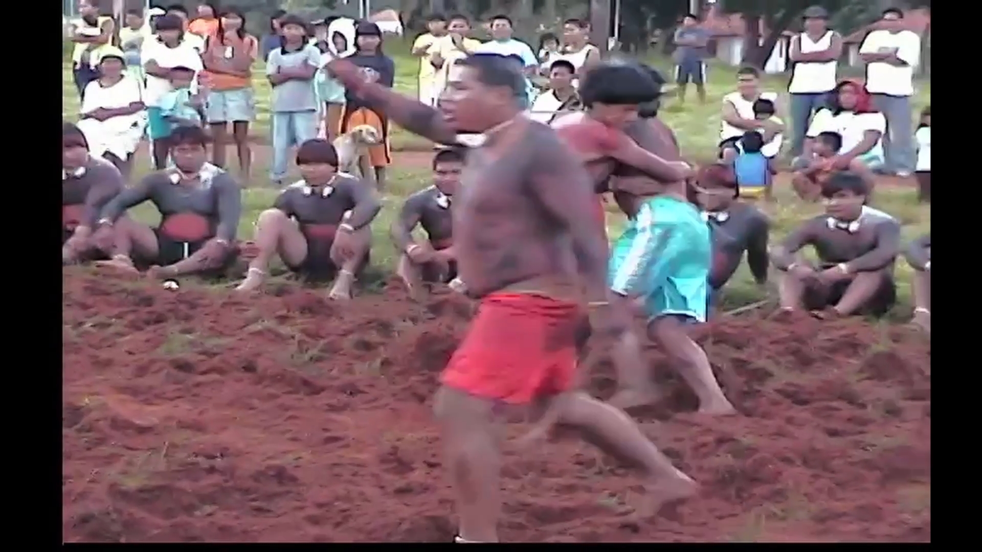 Imagem 7