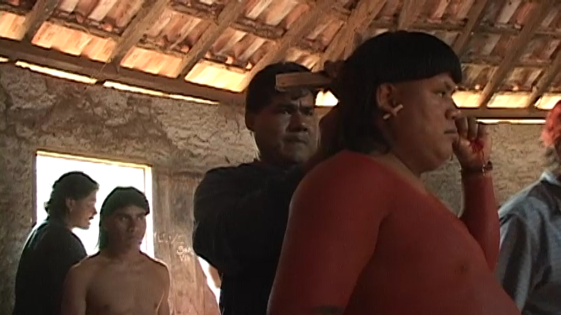 Imagem 3