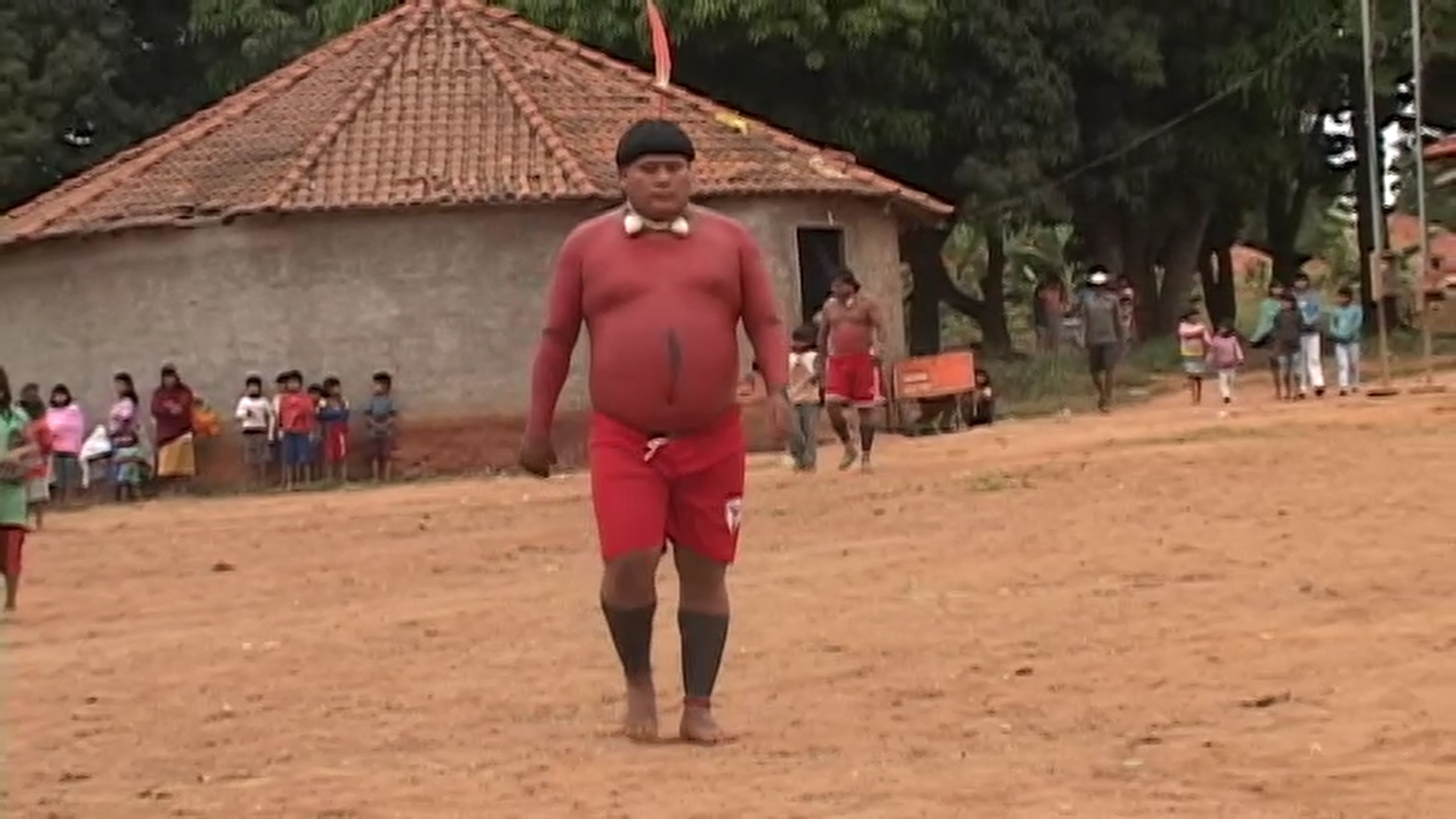 Imagem 5