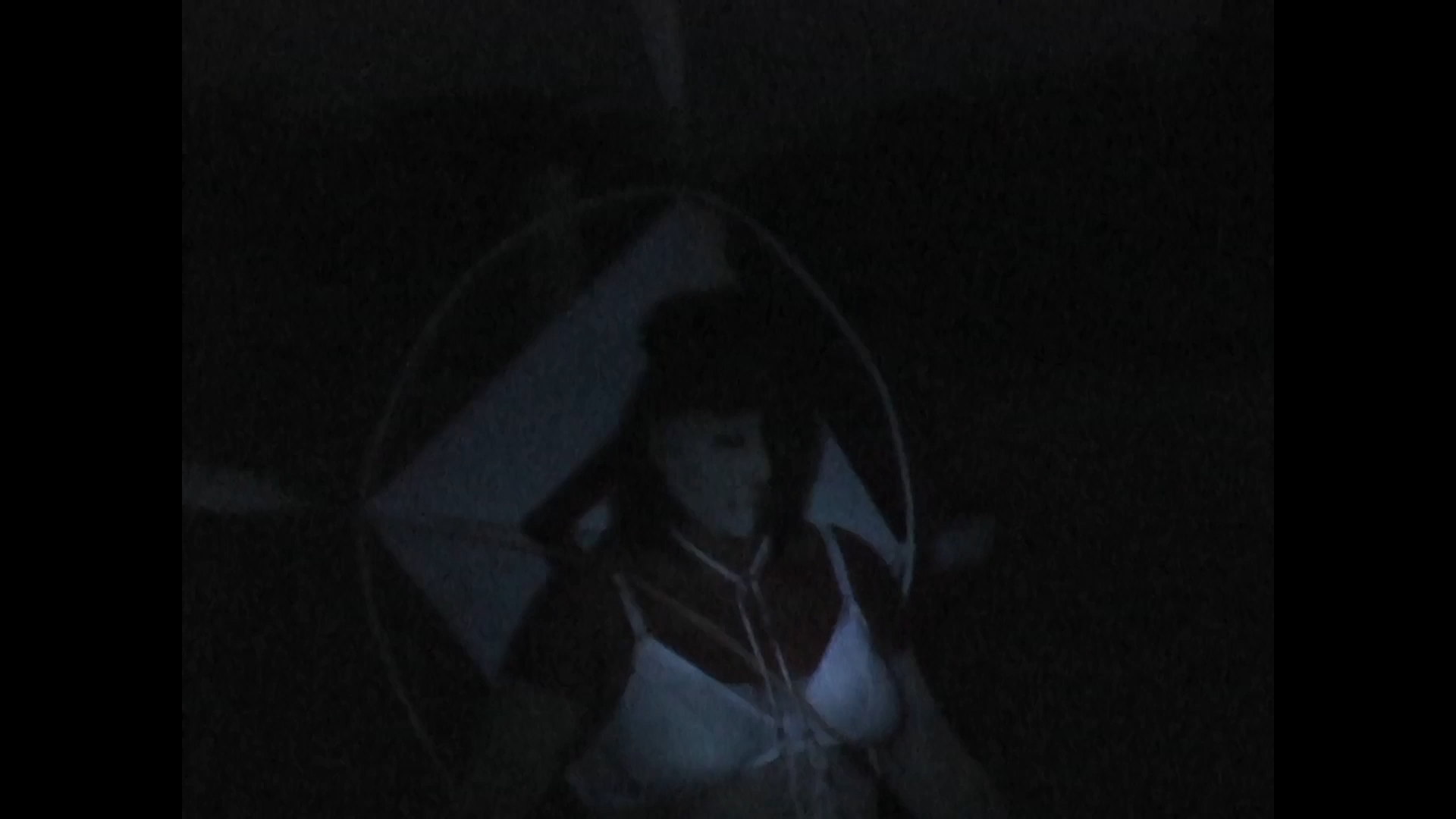 Imagem 4