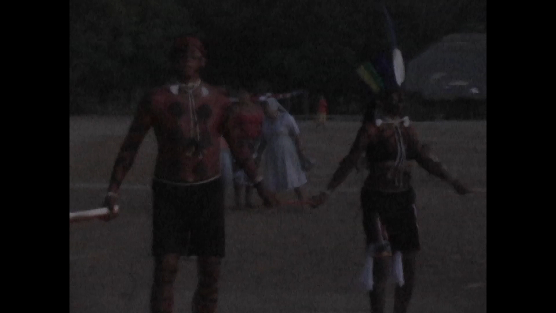 Imagem 7
