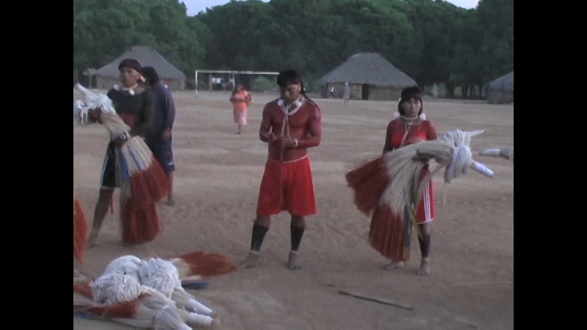 Imagem 8