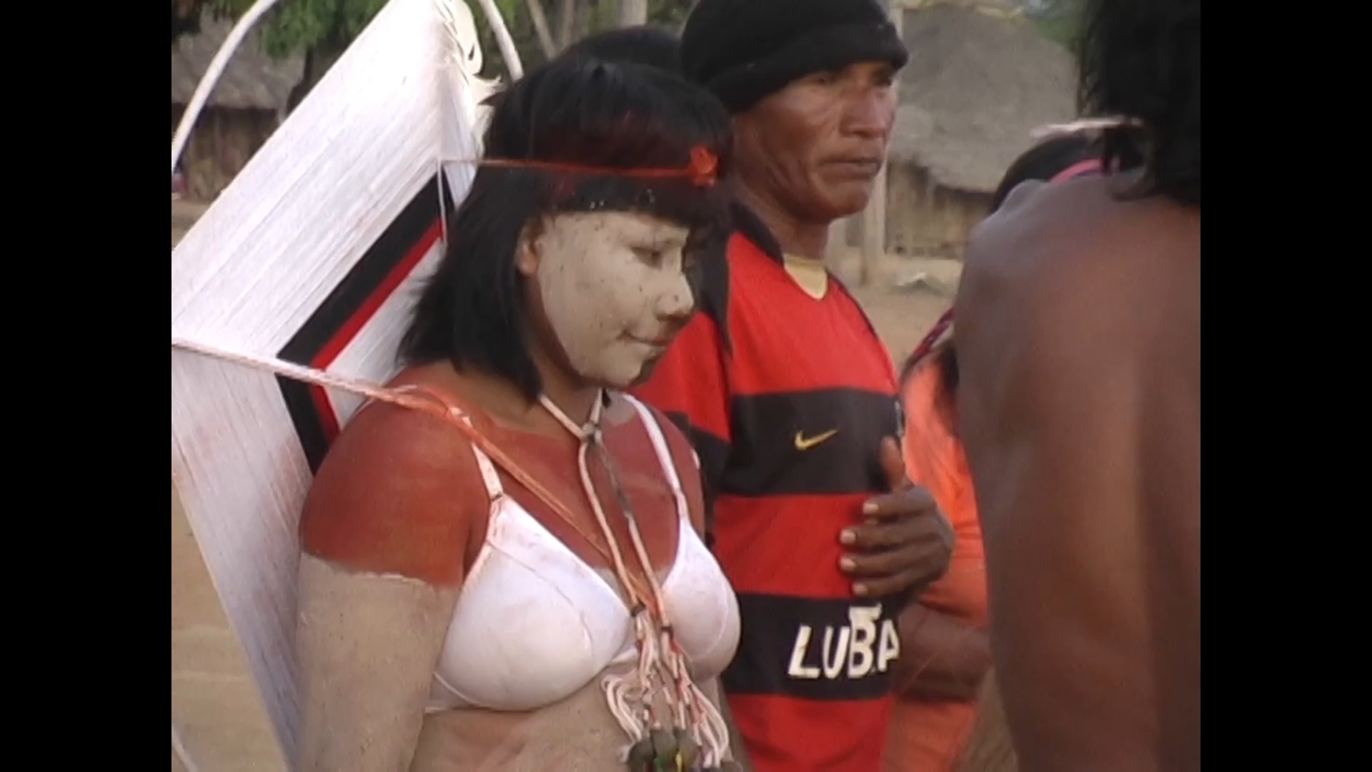 Imagem 10