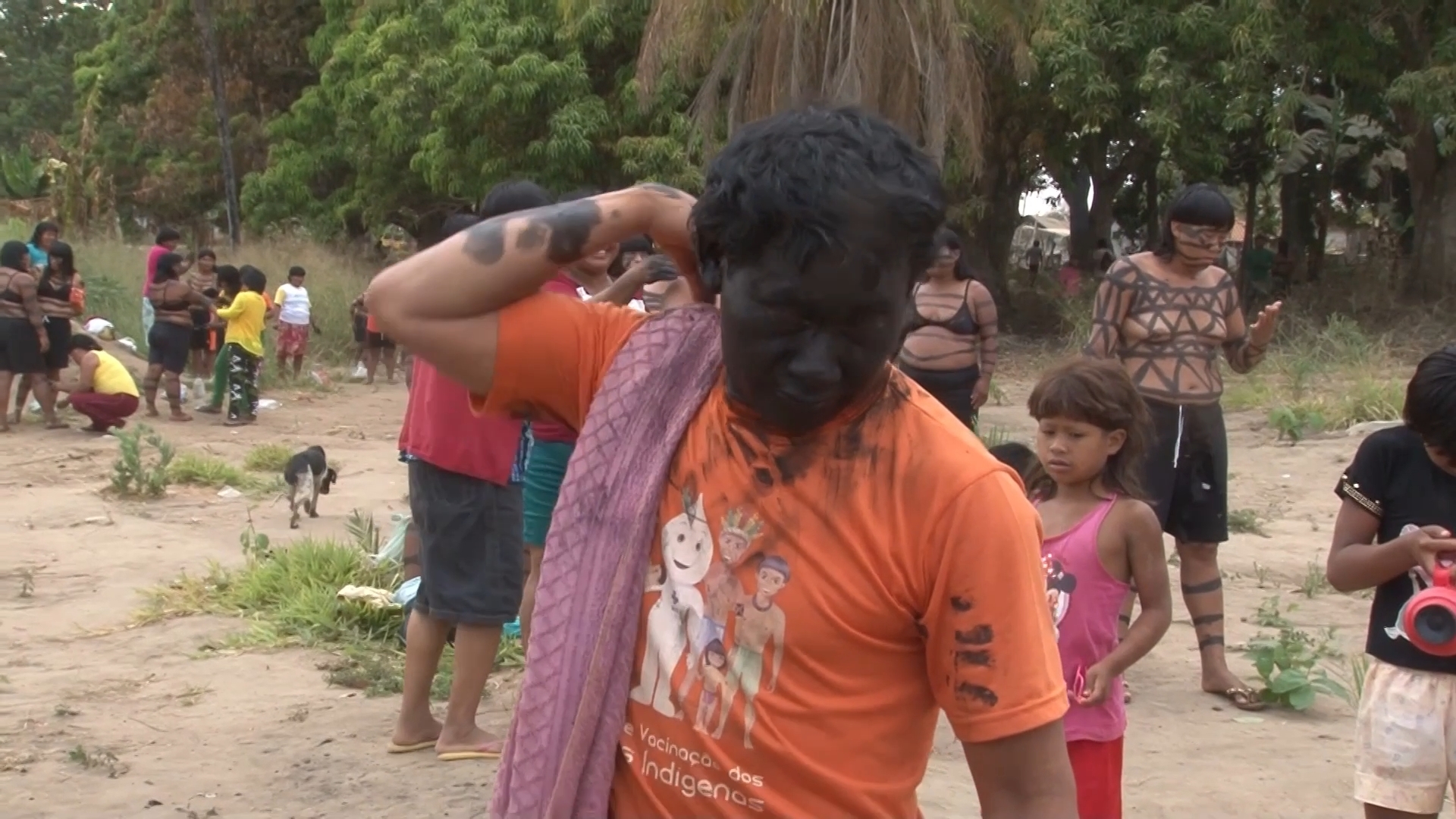 Imagem 2