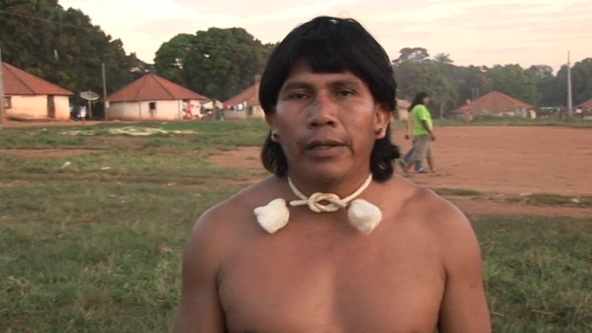 Imagem 8