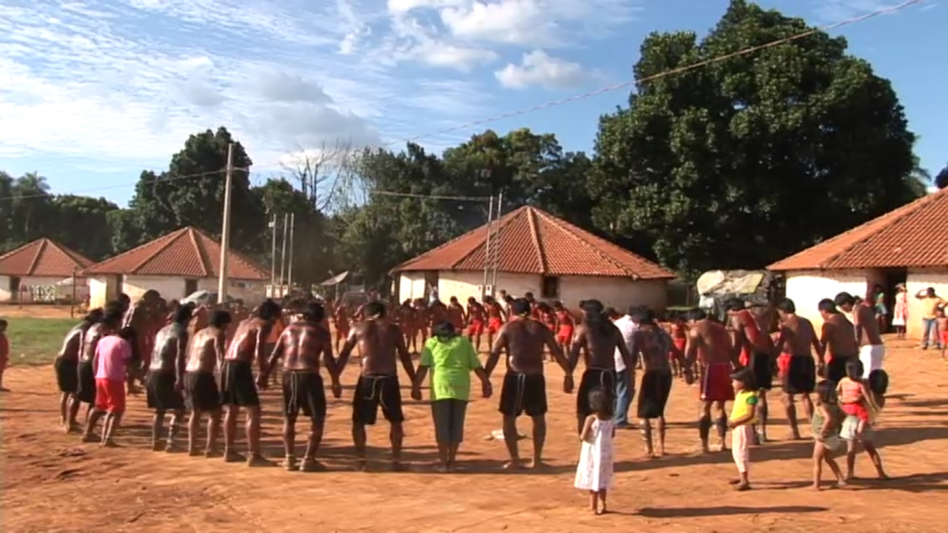 Imagem 10