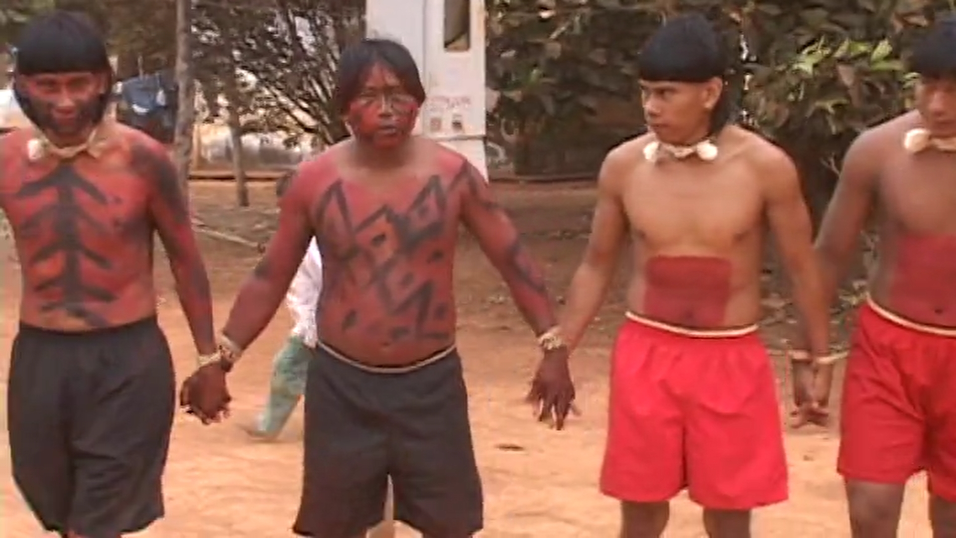 Imagem 1