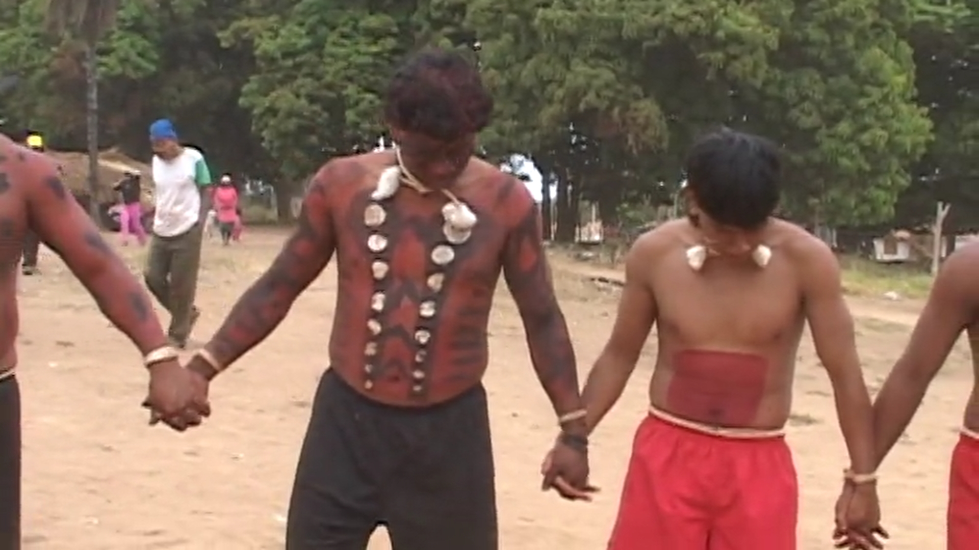 Imagem 10
