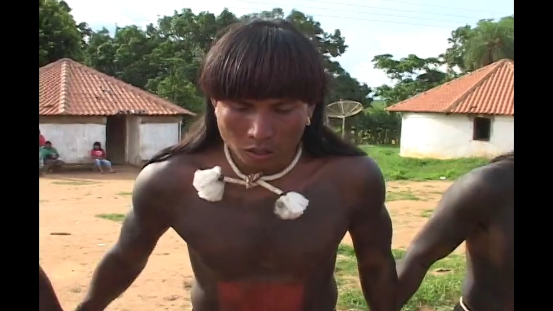 Imagem 2