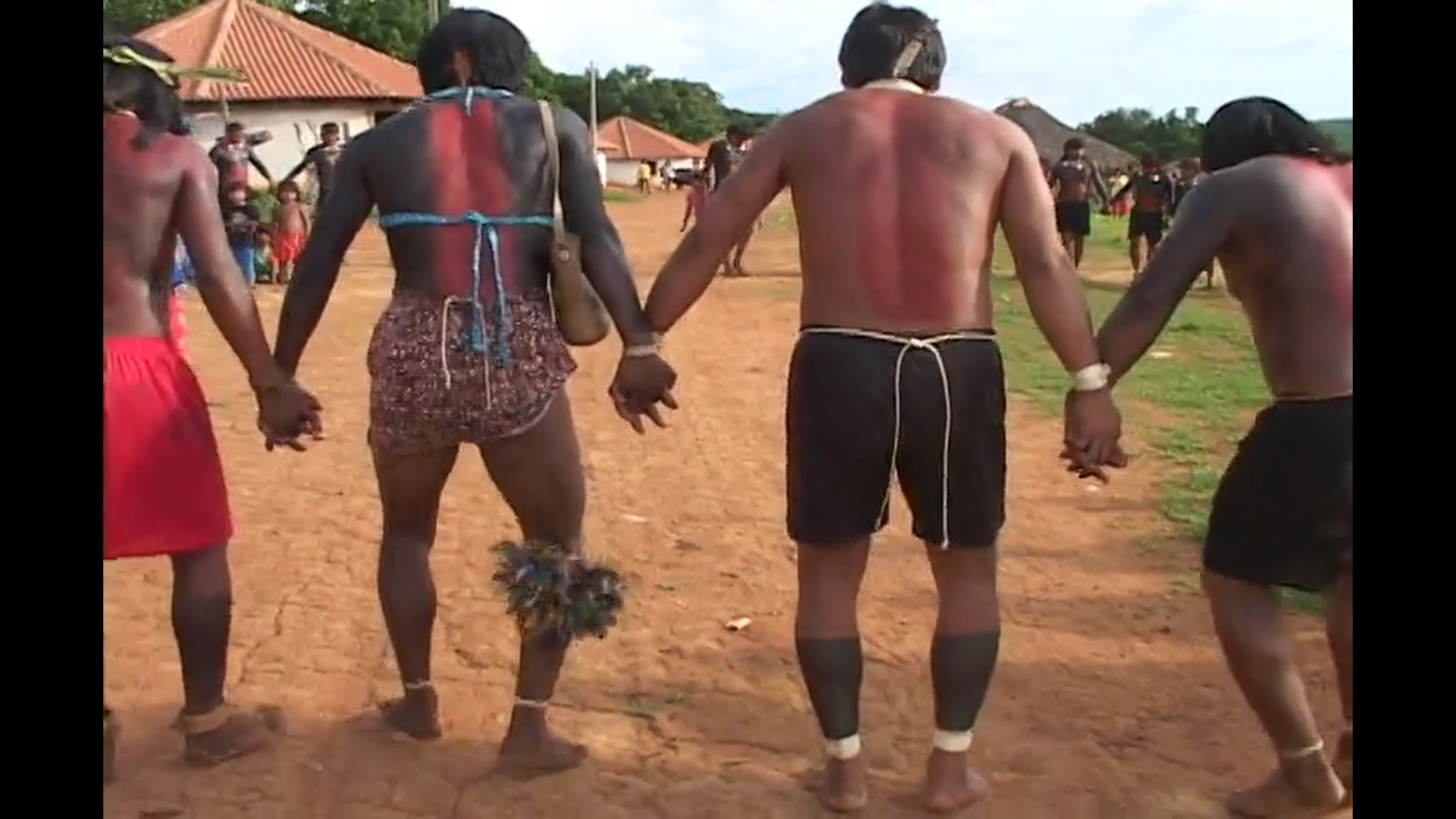 Imagem 5
