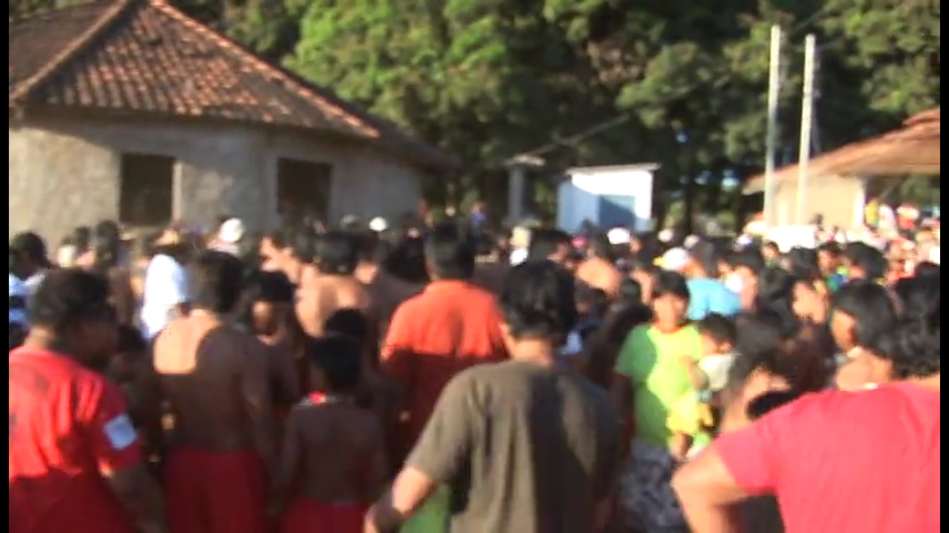Imagem 6